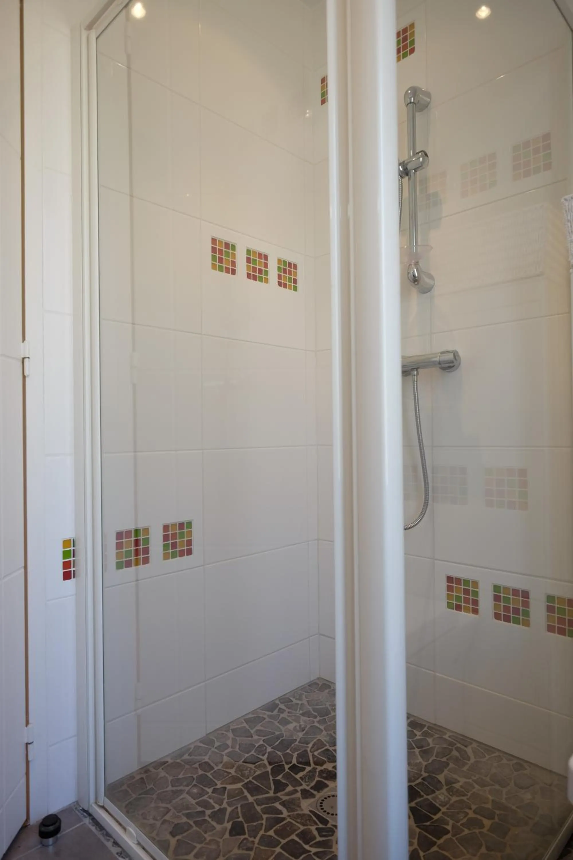 Chambre d'Hôtes de Suzette