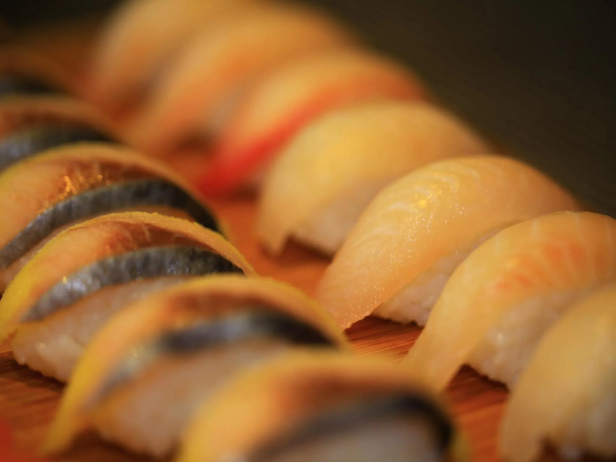 Food in Zhuhai Charming Holiday Hotel - 24hours stay