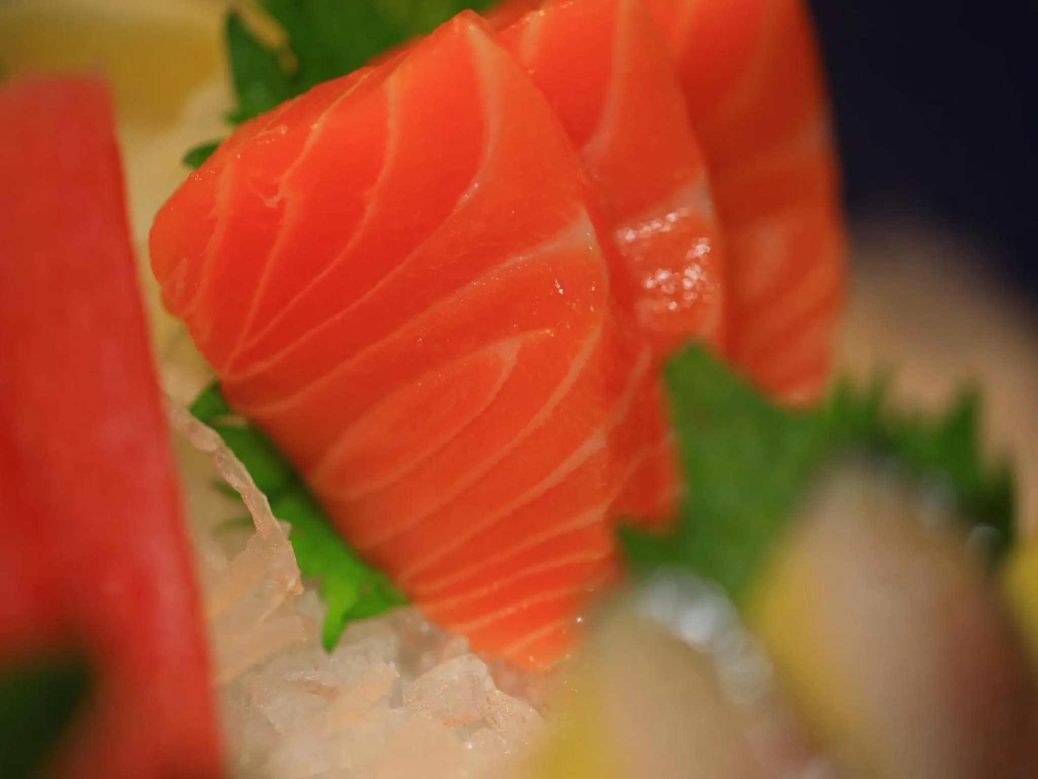 Food in Zhuhai Charming Holiday Hotel - 24hours stay