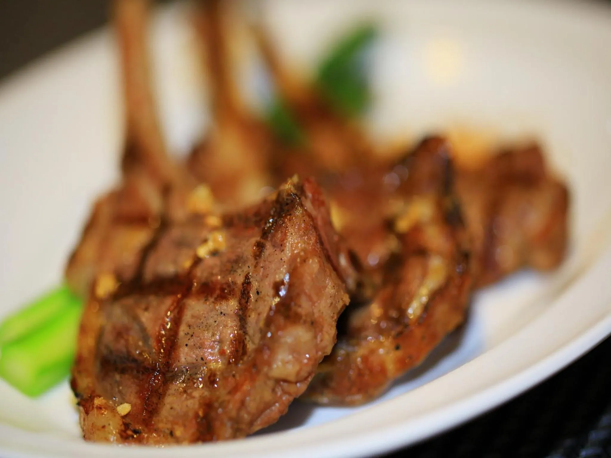 Food in Zhuhai Charming Holiday Hotel - 24hours stay