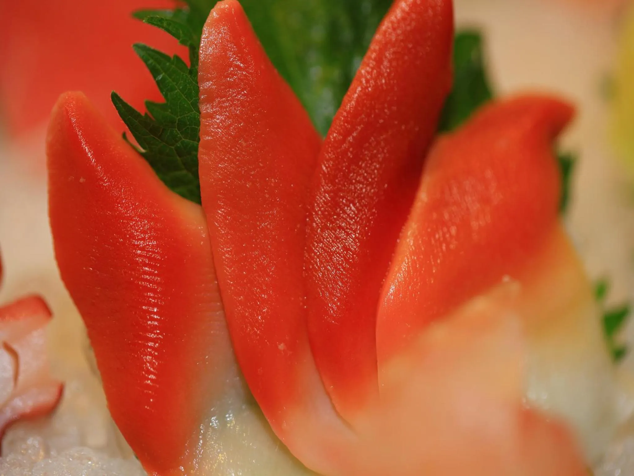 Food in Zhuhai Charming Holiday Hotel - 24hours stay