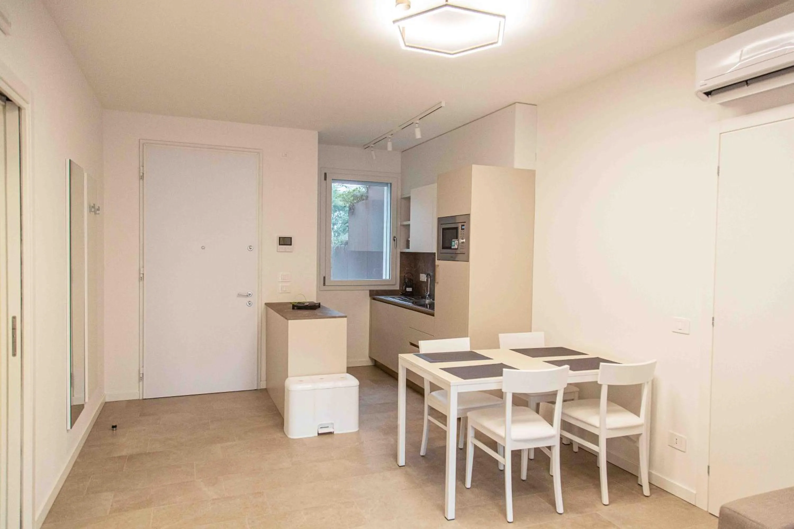 Lunch in The Green Park Hotel WellnessSpa & Restaurant