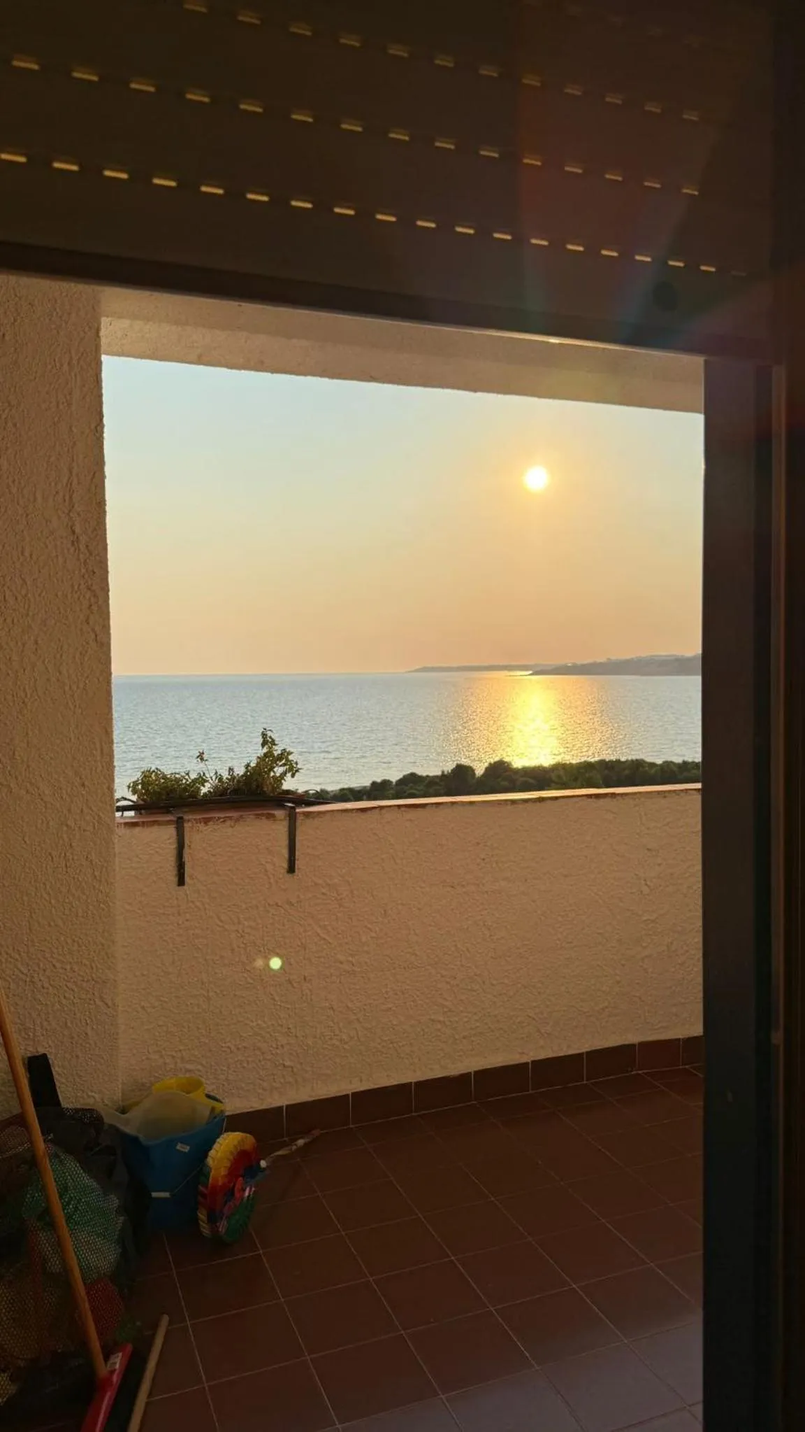 Costa Makauda Residence