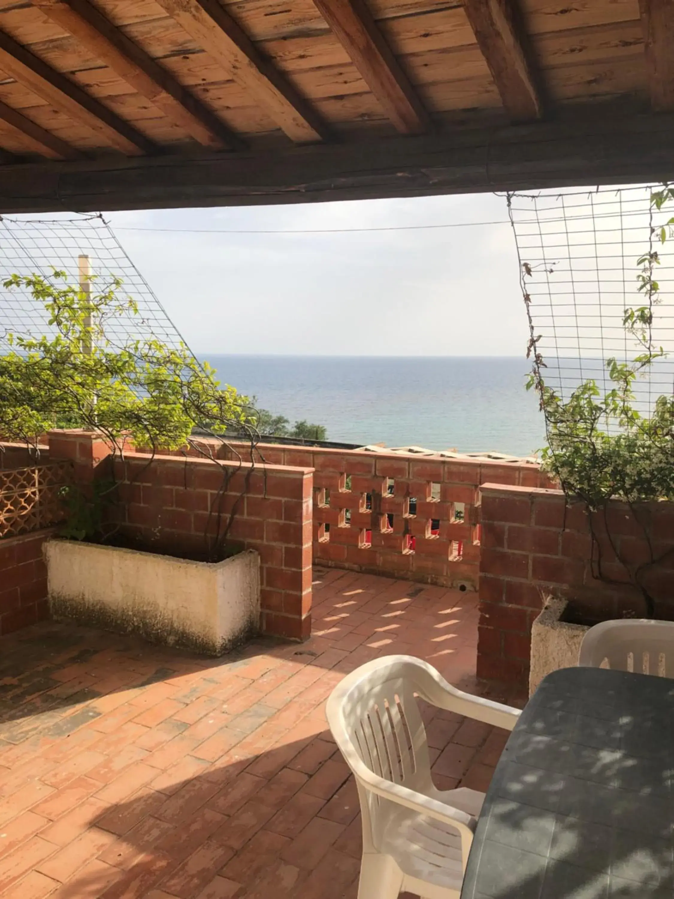 One-Bedroom Apartment (4 Adults) in Costa Makauda Residence One-Bedroom Apartment (4 Adults) in Costa Makauda Residence