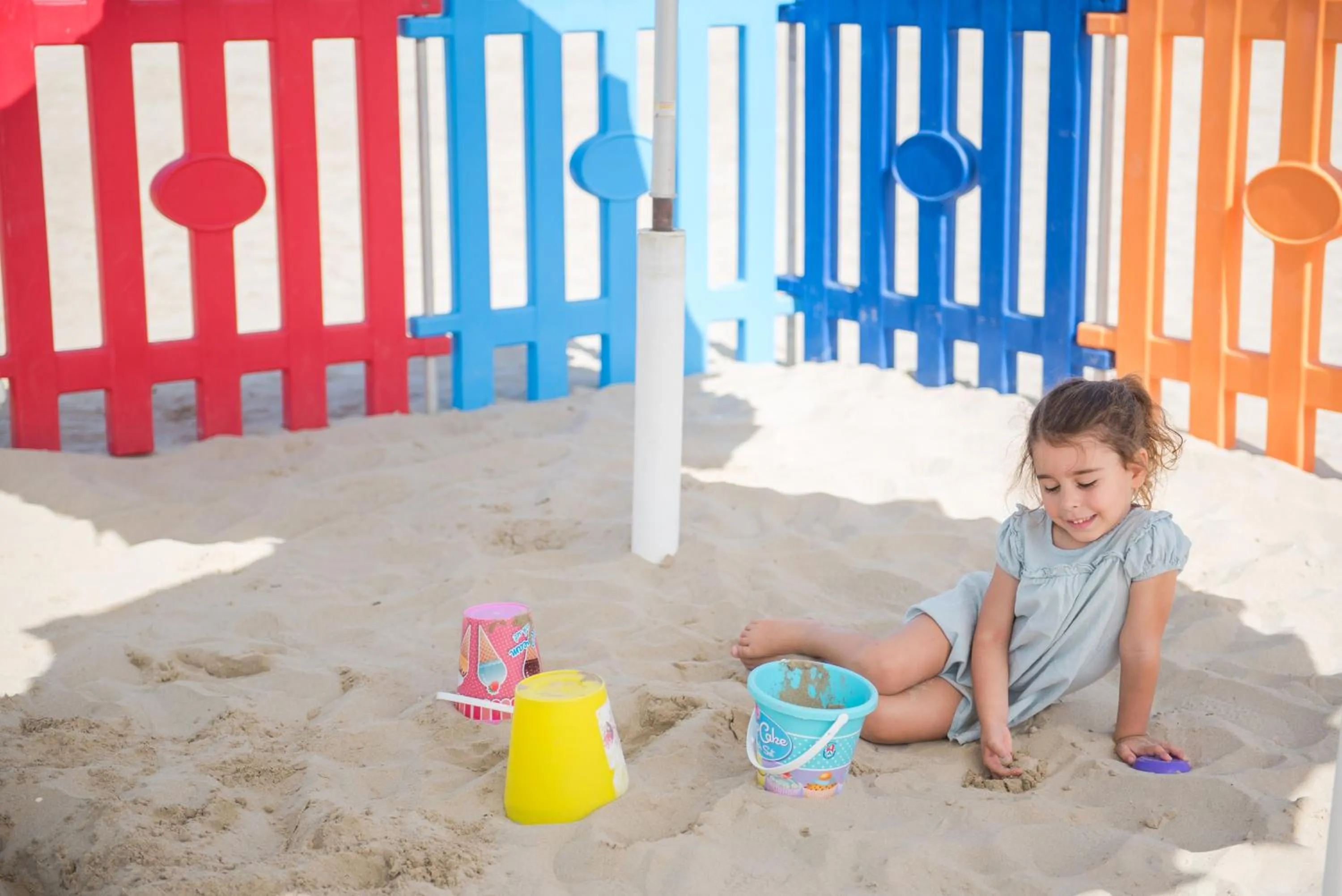 Hotel Parco Dei Principi