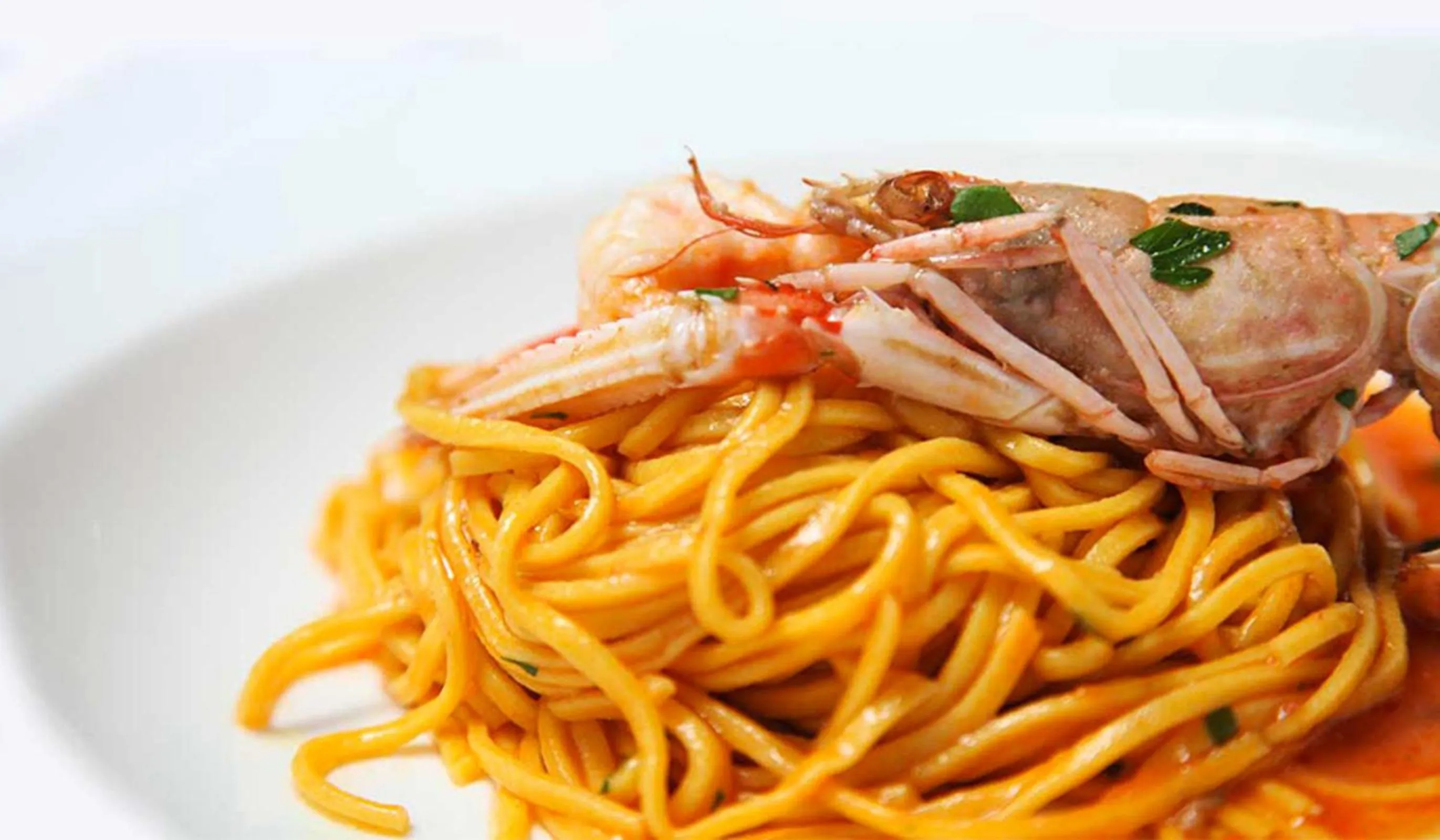 Restaurant/places to eat in Hotel Parco Dei Principi