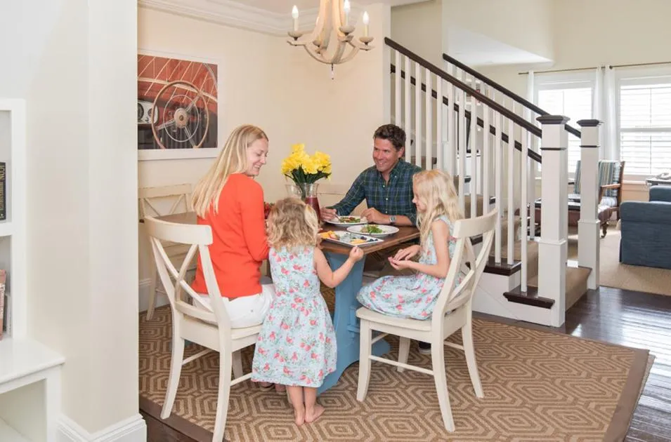 The Nantucket Hotel & Resort