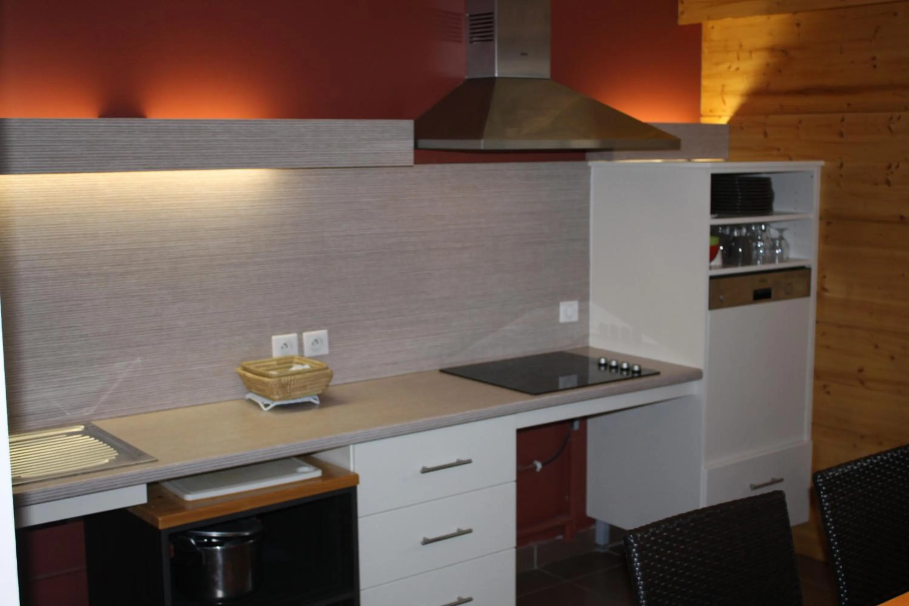 Les Hauts du Gevaudan