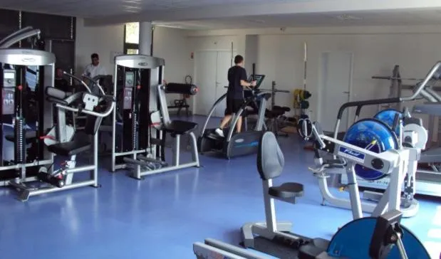 Les Hauts du Gevaudan