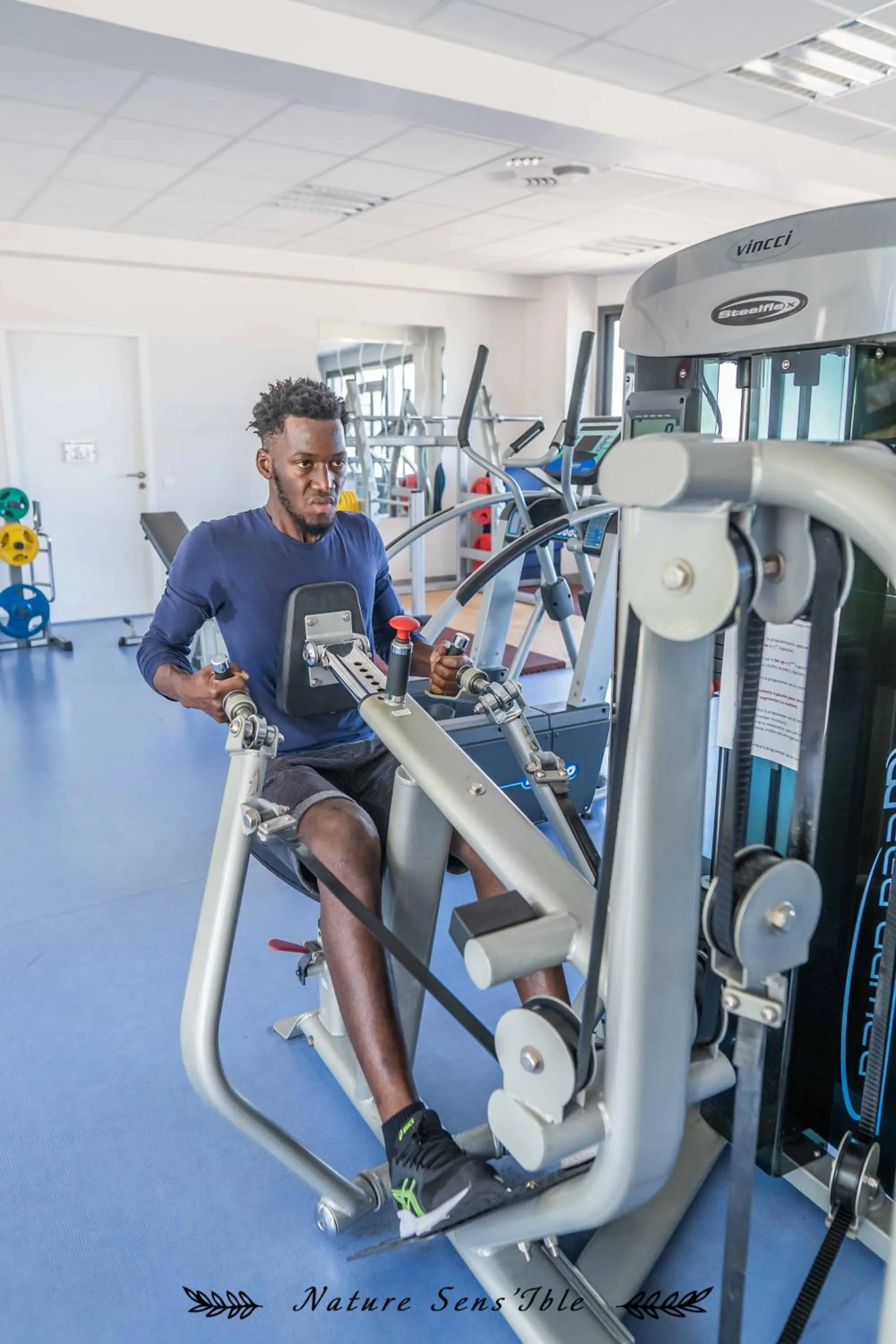 Les Hauts du Gevaudan