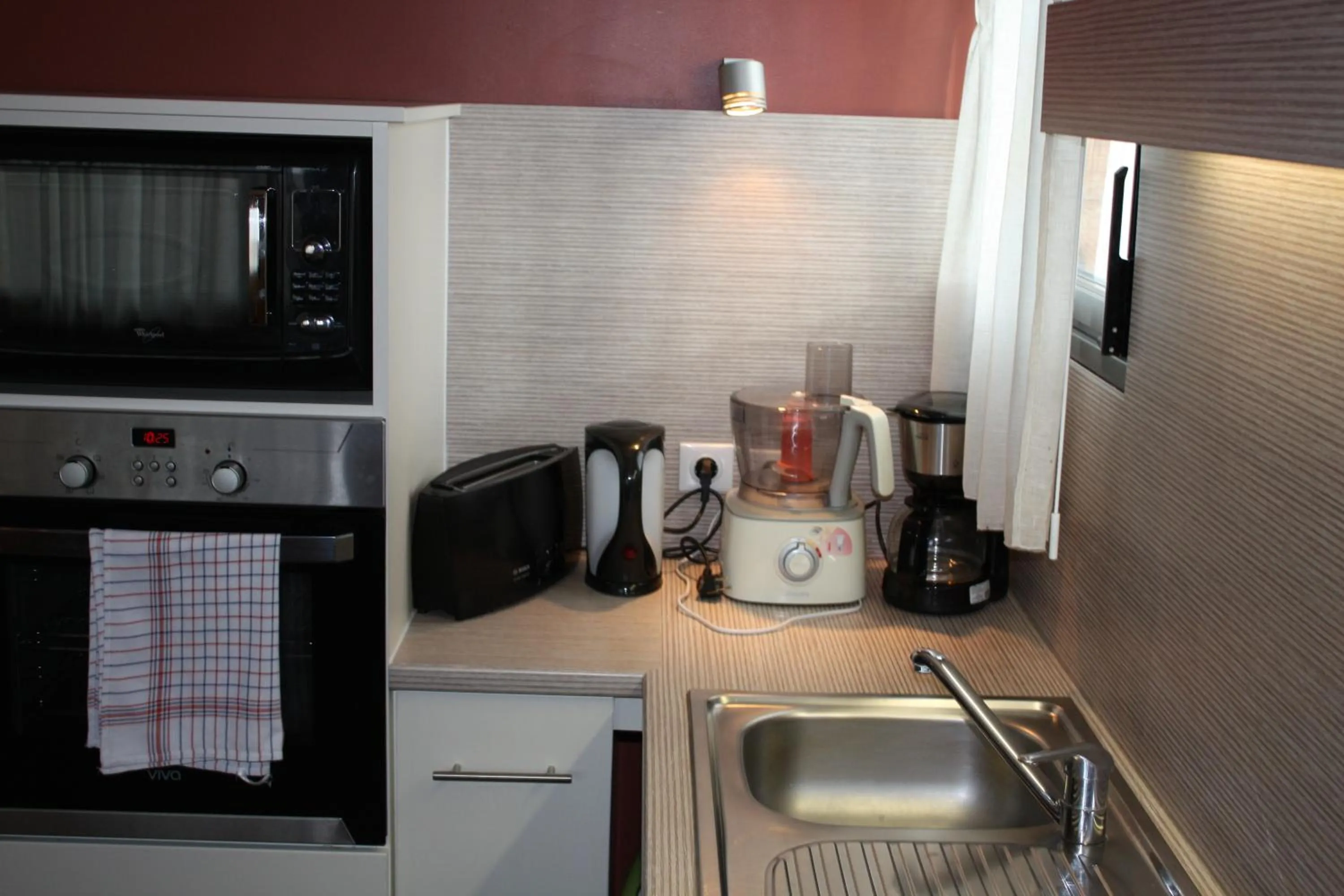 Les Hauts du Gevaudan