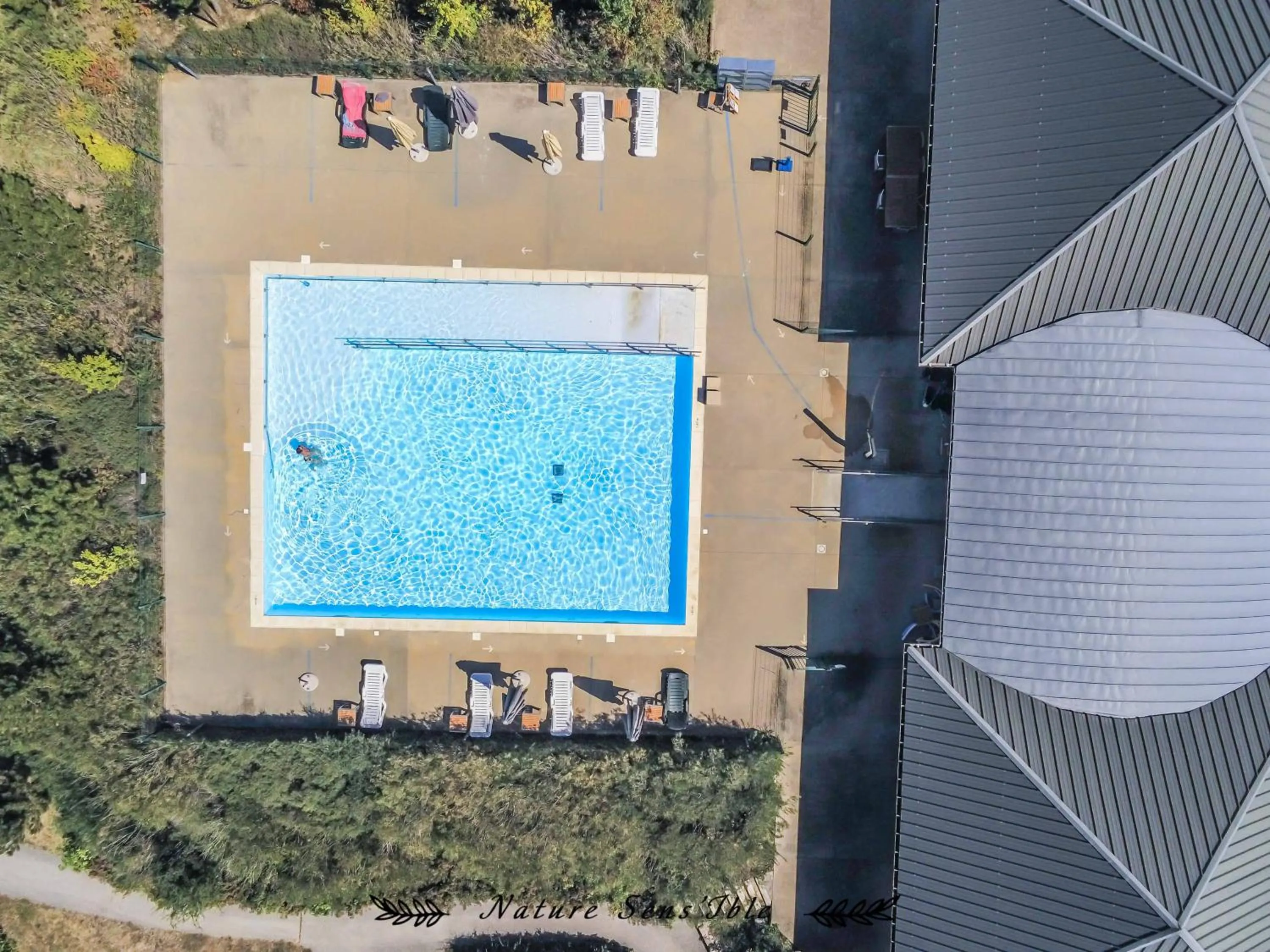 Les Hauts du Gevaudan