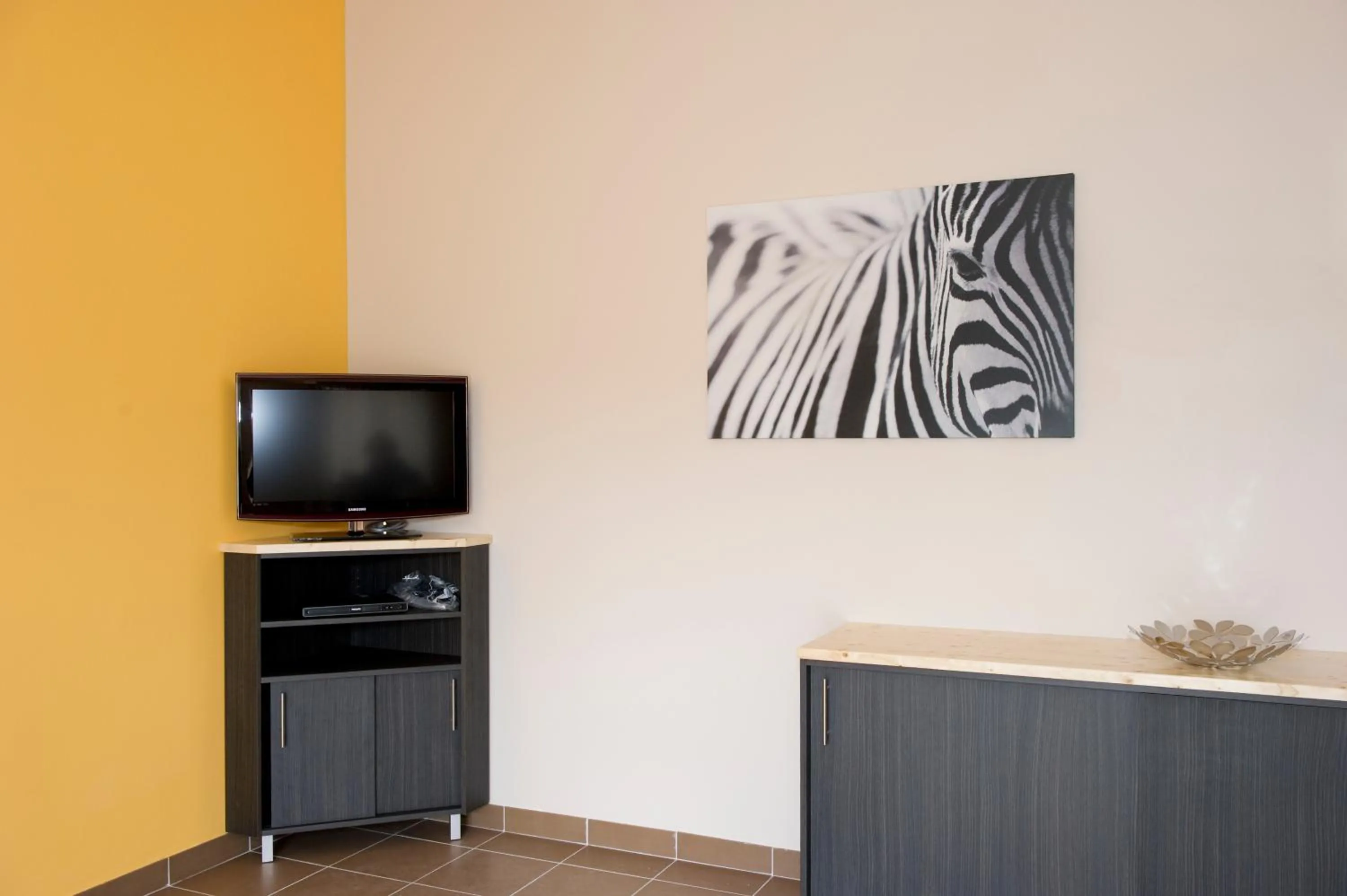 Les Hauts du Gevaudan