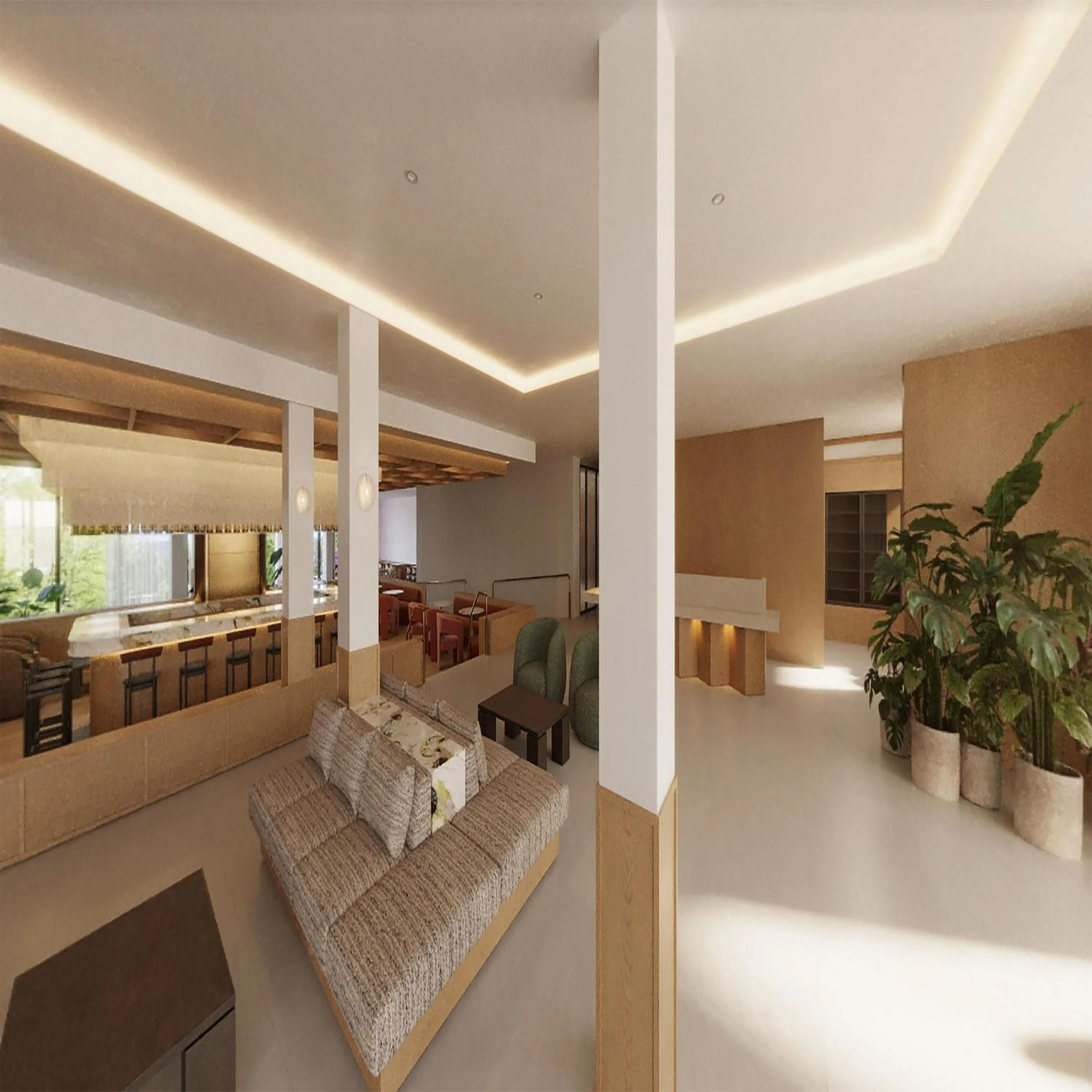 DoubleTree by Hilton Wilkes-Barre