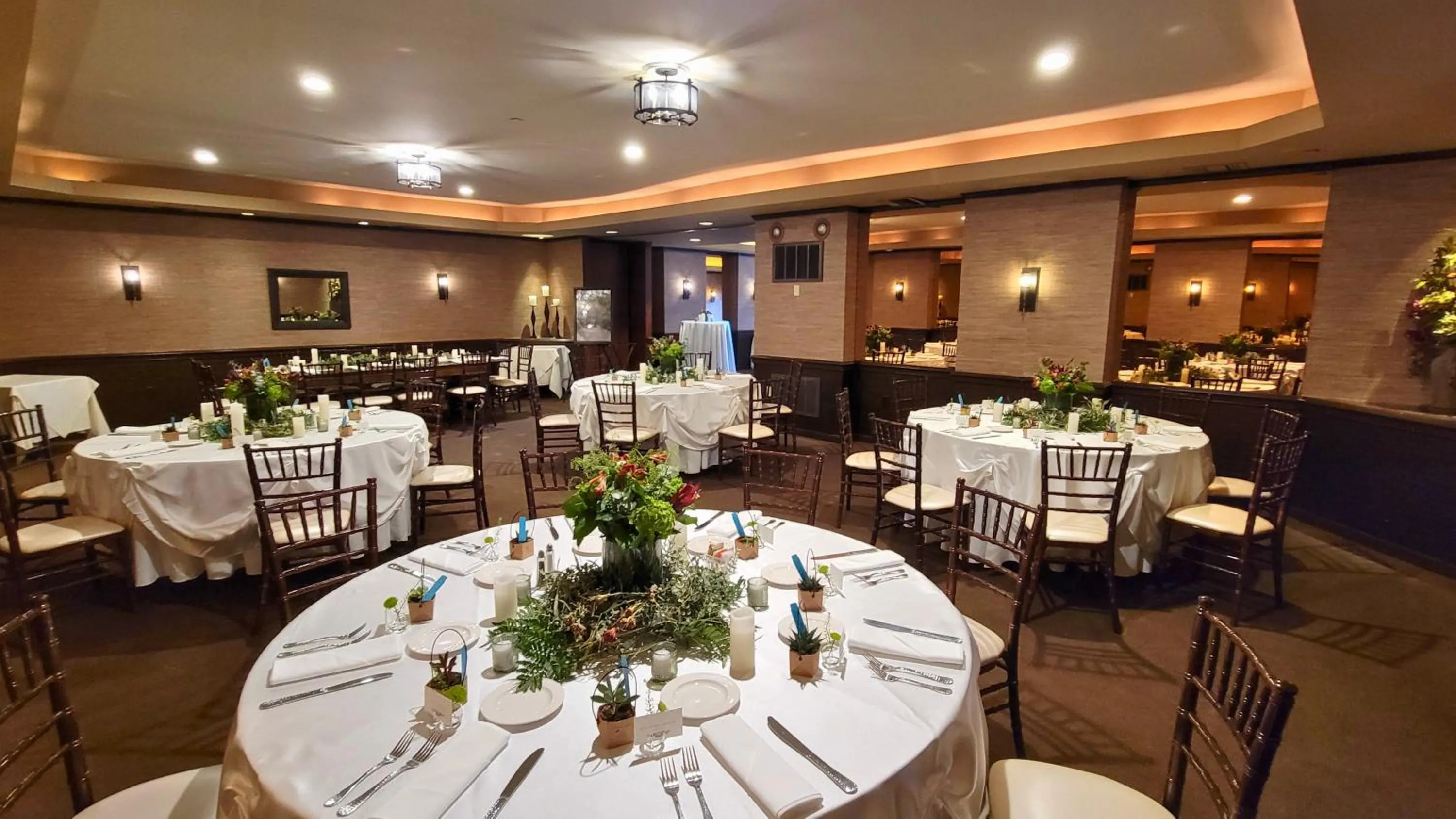 Meeting/conference room in Altland House Inn & Suites