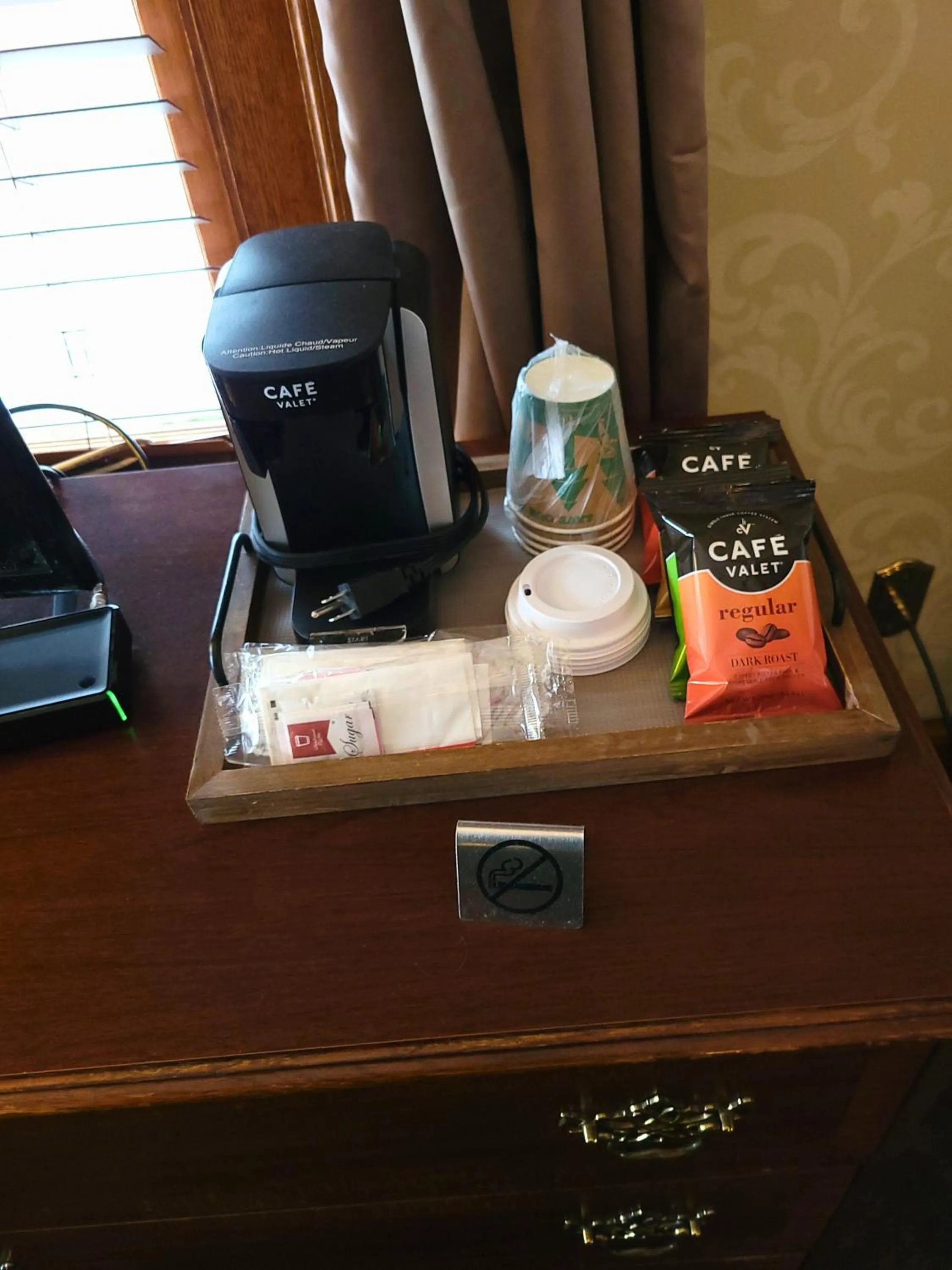 Altland House Inn & Suites