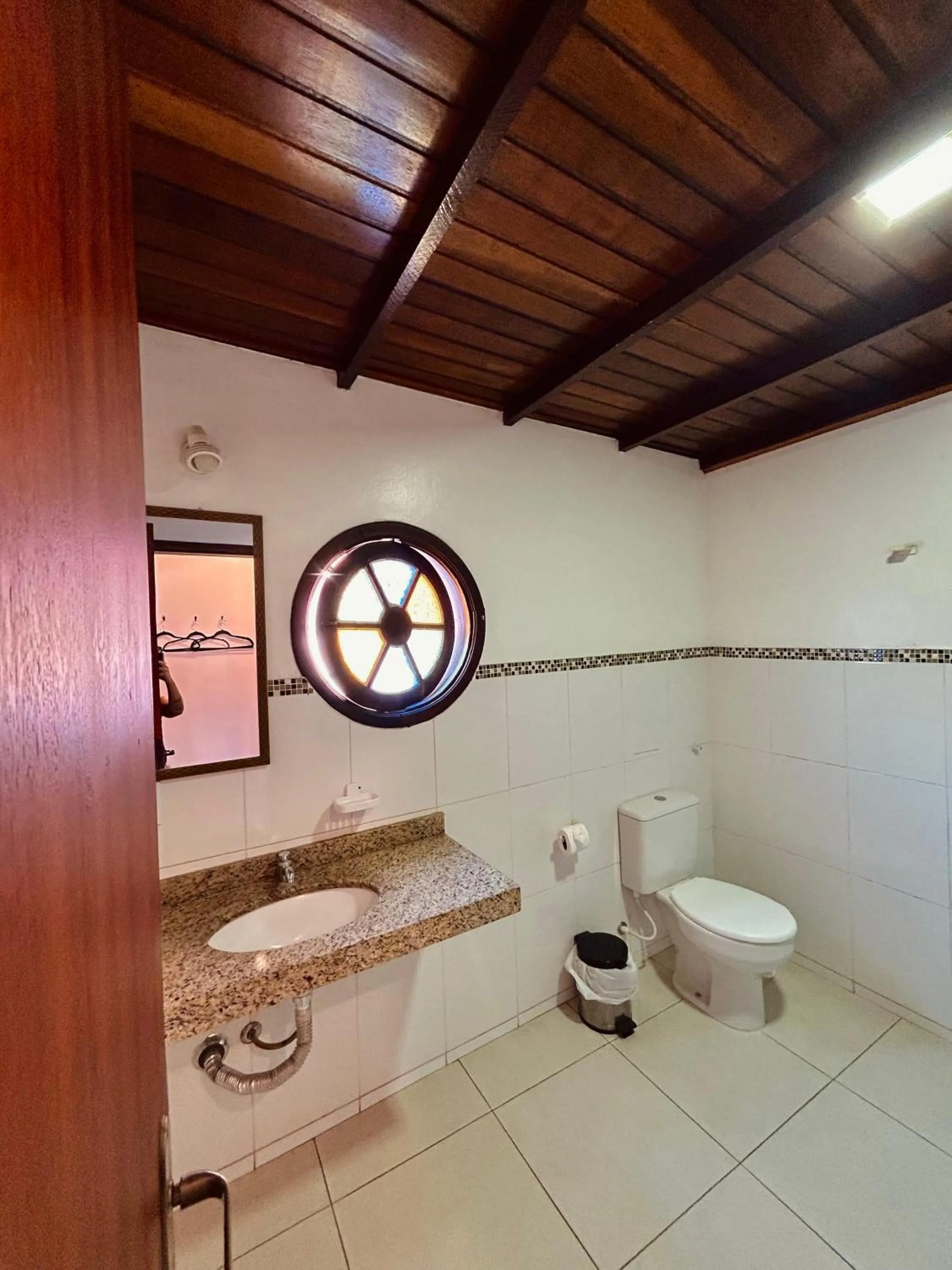 Bougainville Suítes