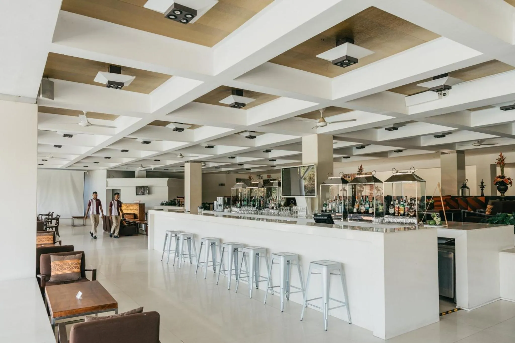 Other in Cinnamon Citadel Kandy