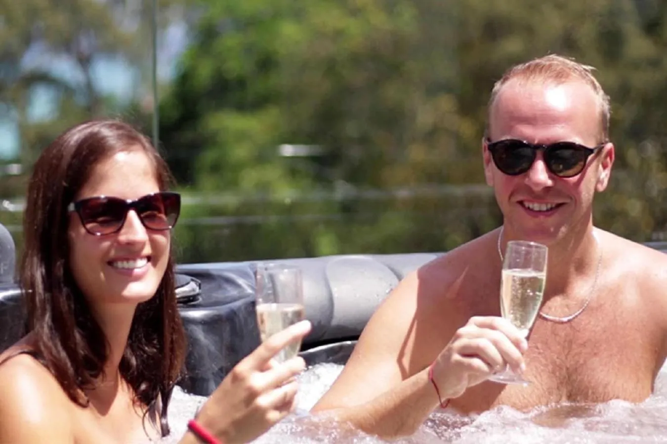 Other in Pereybere Hotel & Spa