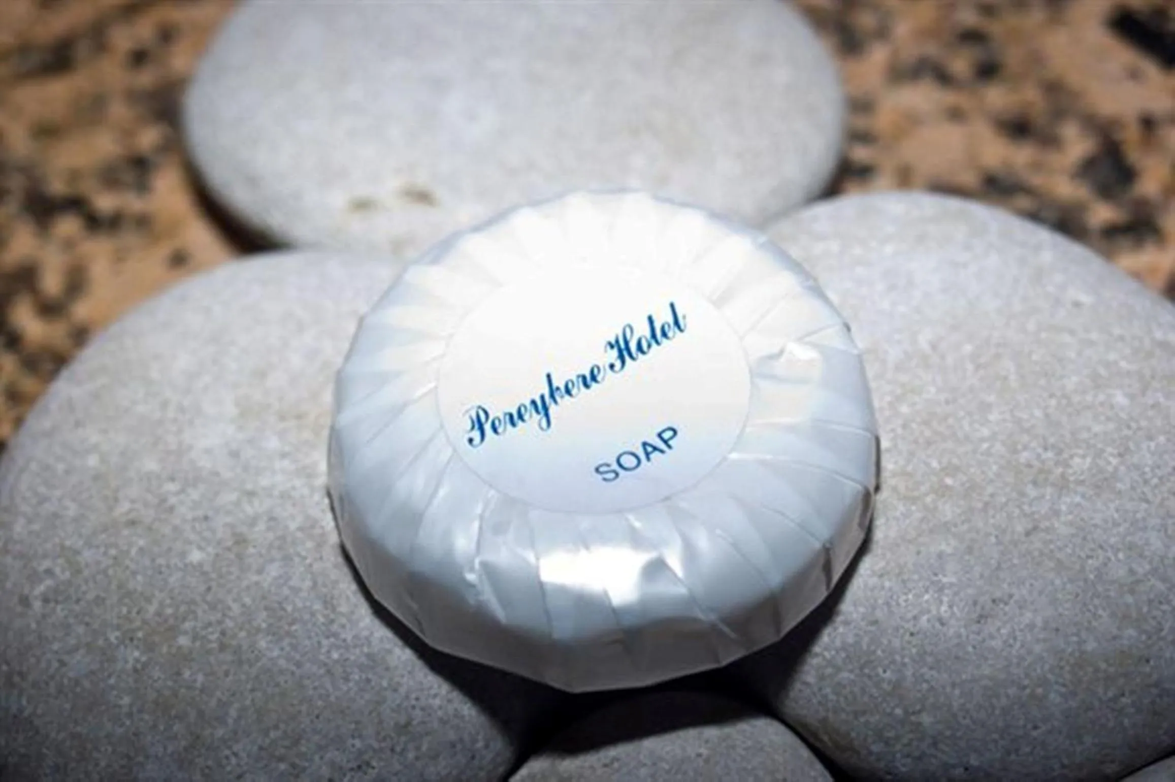 Other in Pereybere Hotel & Spa