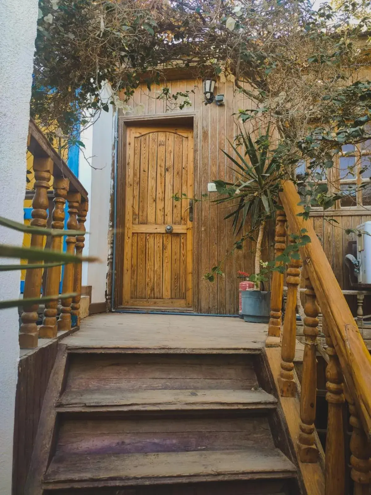 Standard Twin Room with Sofa in Neptune Hotel Standard Twin Room with Sofa in Neptune Hotel