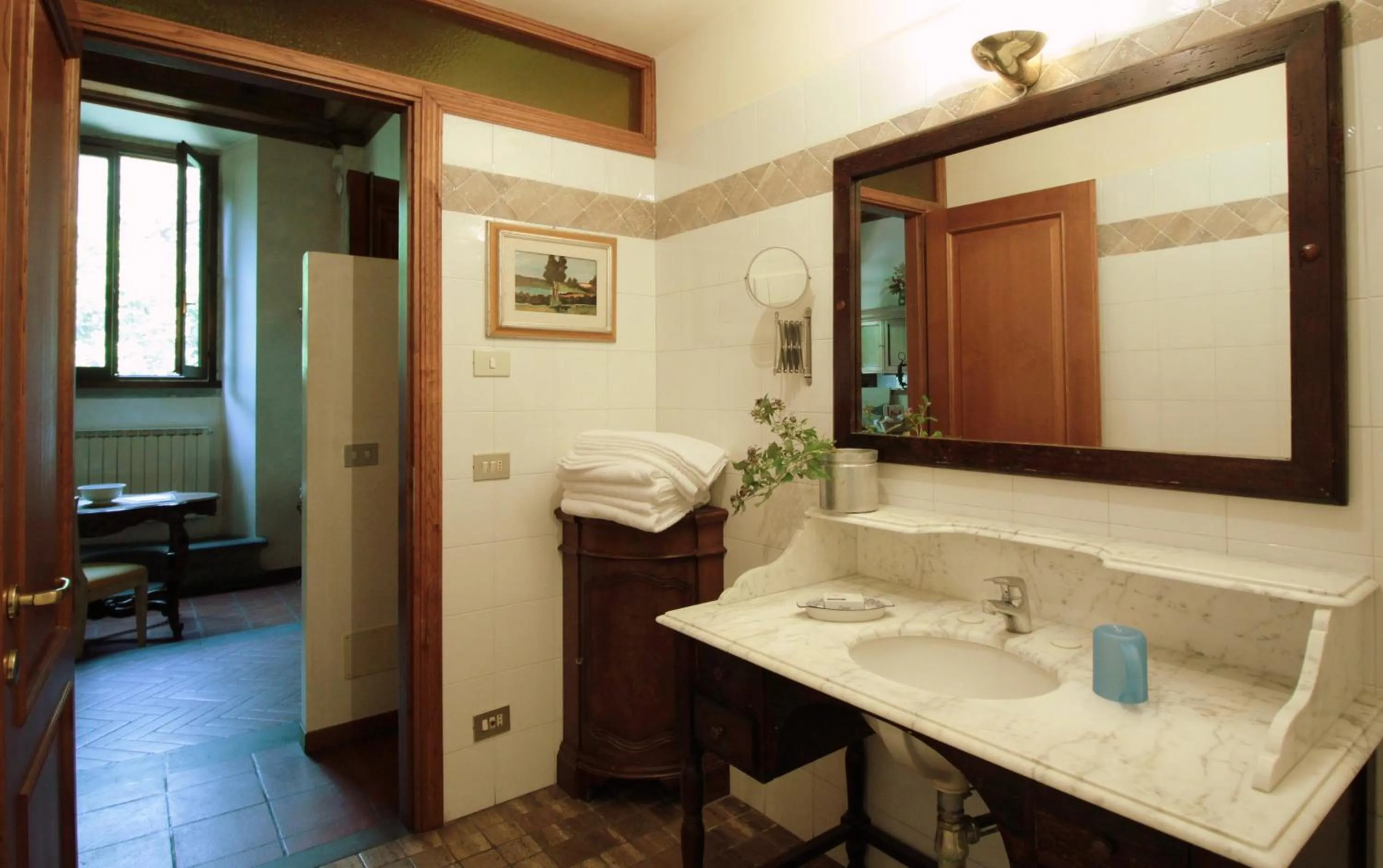 Domus Giorgio