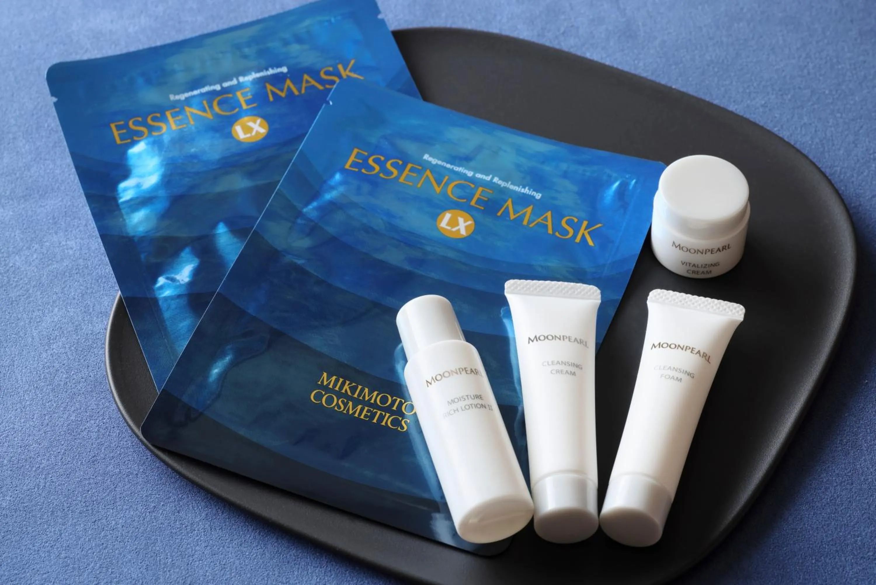 Other in Hotel Nikko Nara