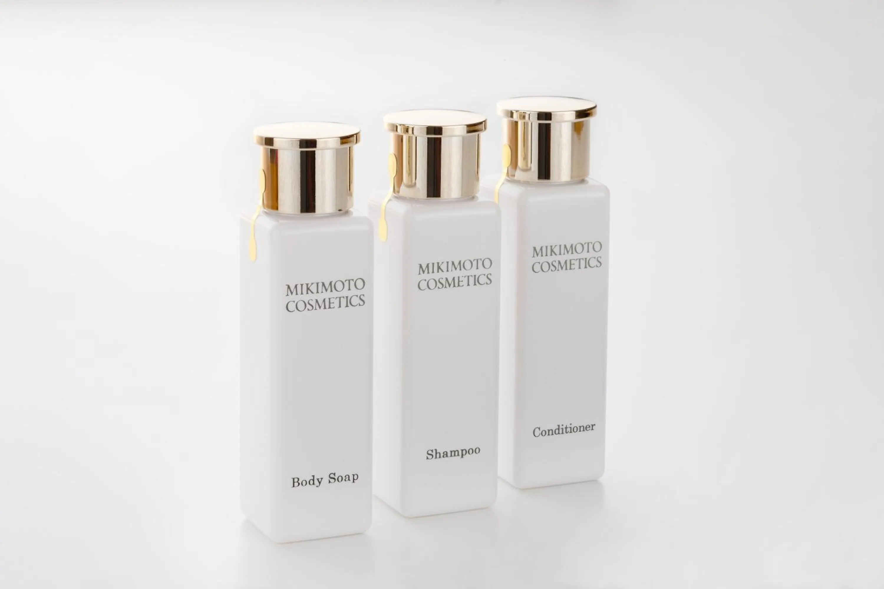 Other in Hotel Nikko Nara