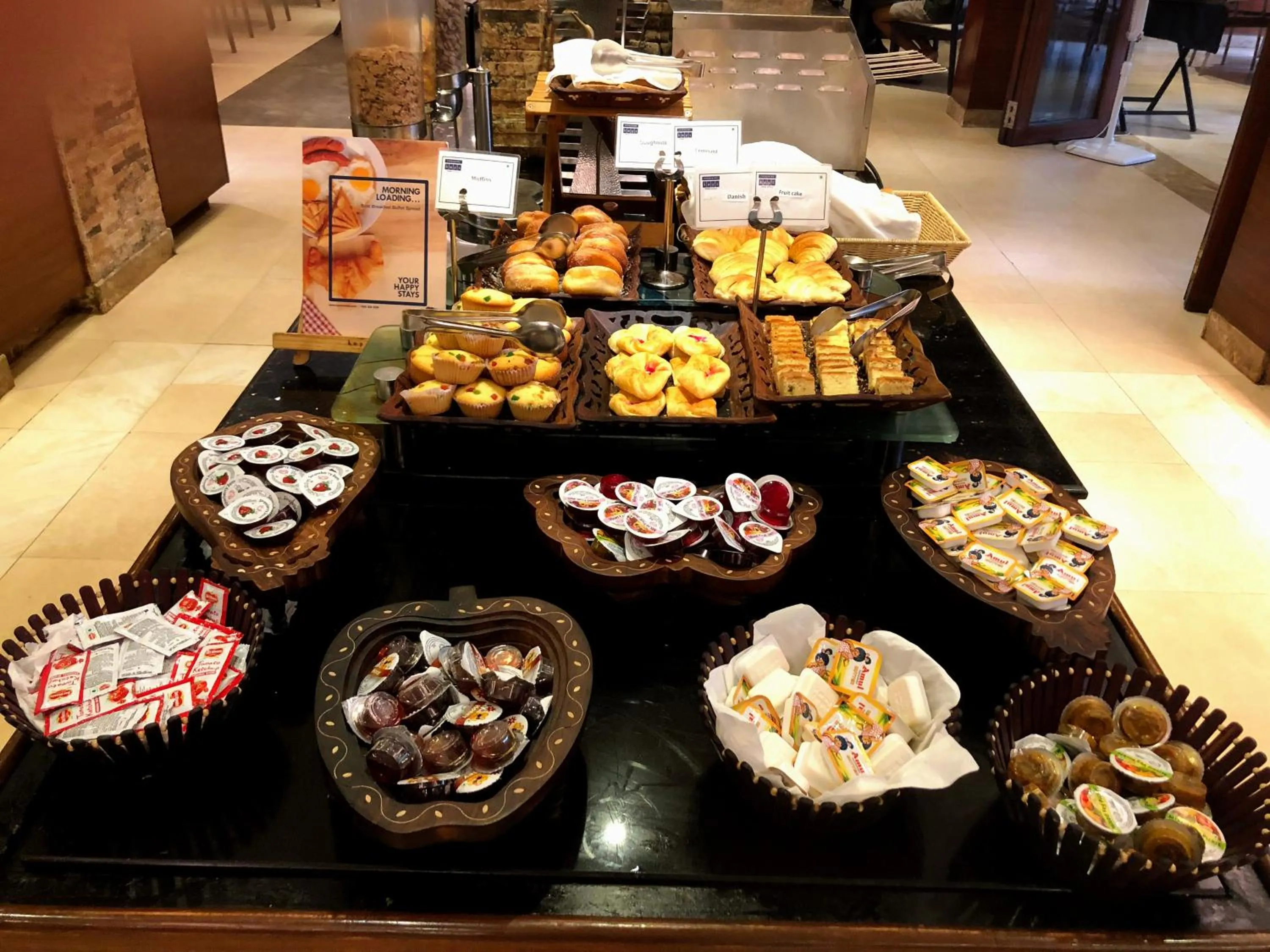 Evershine Resort & Spa