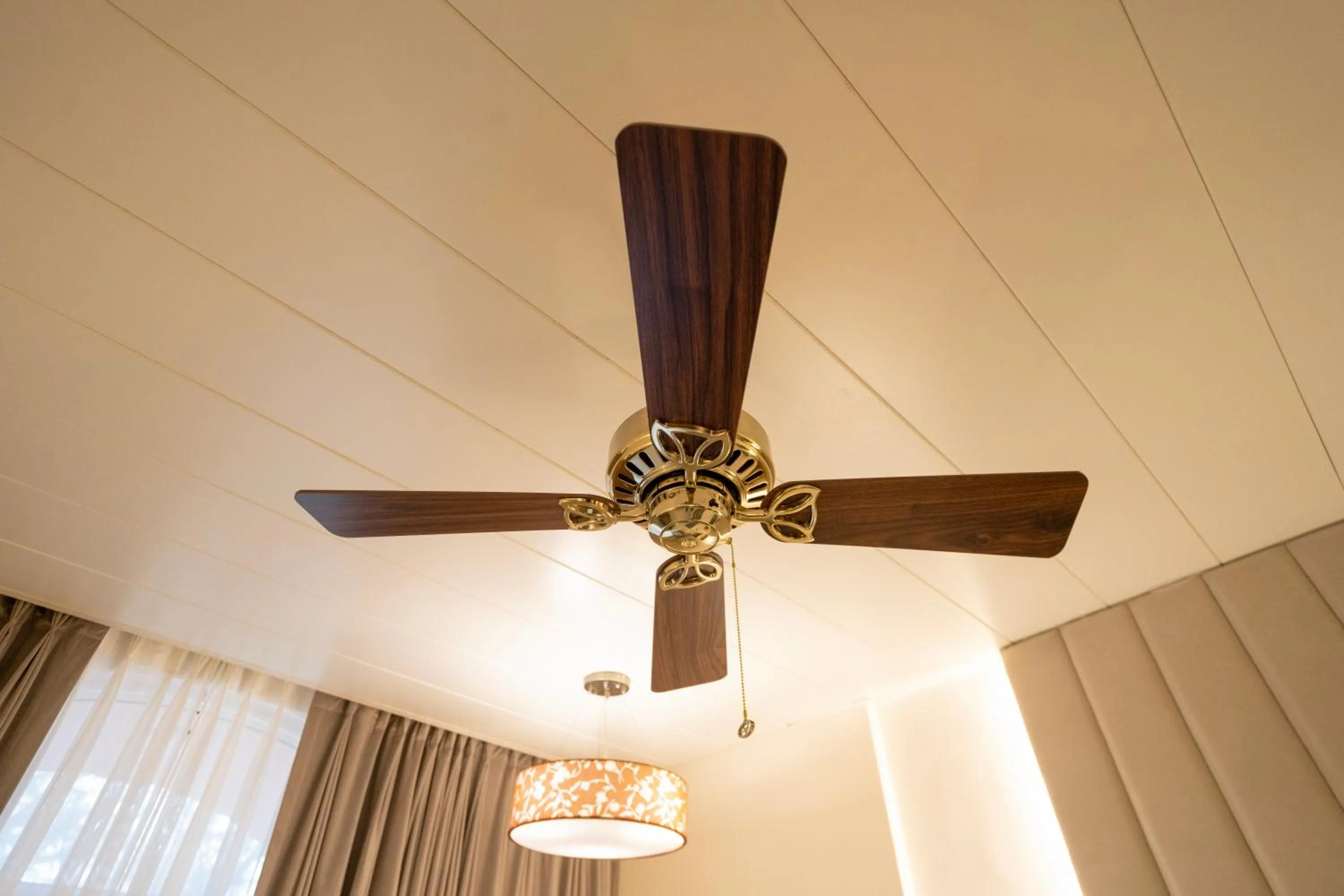 Evershine Resort & Spa