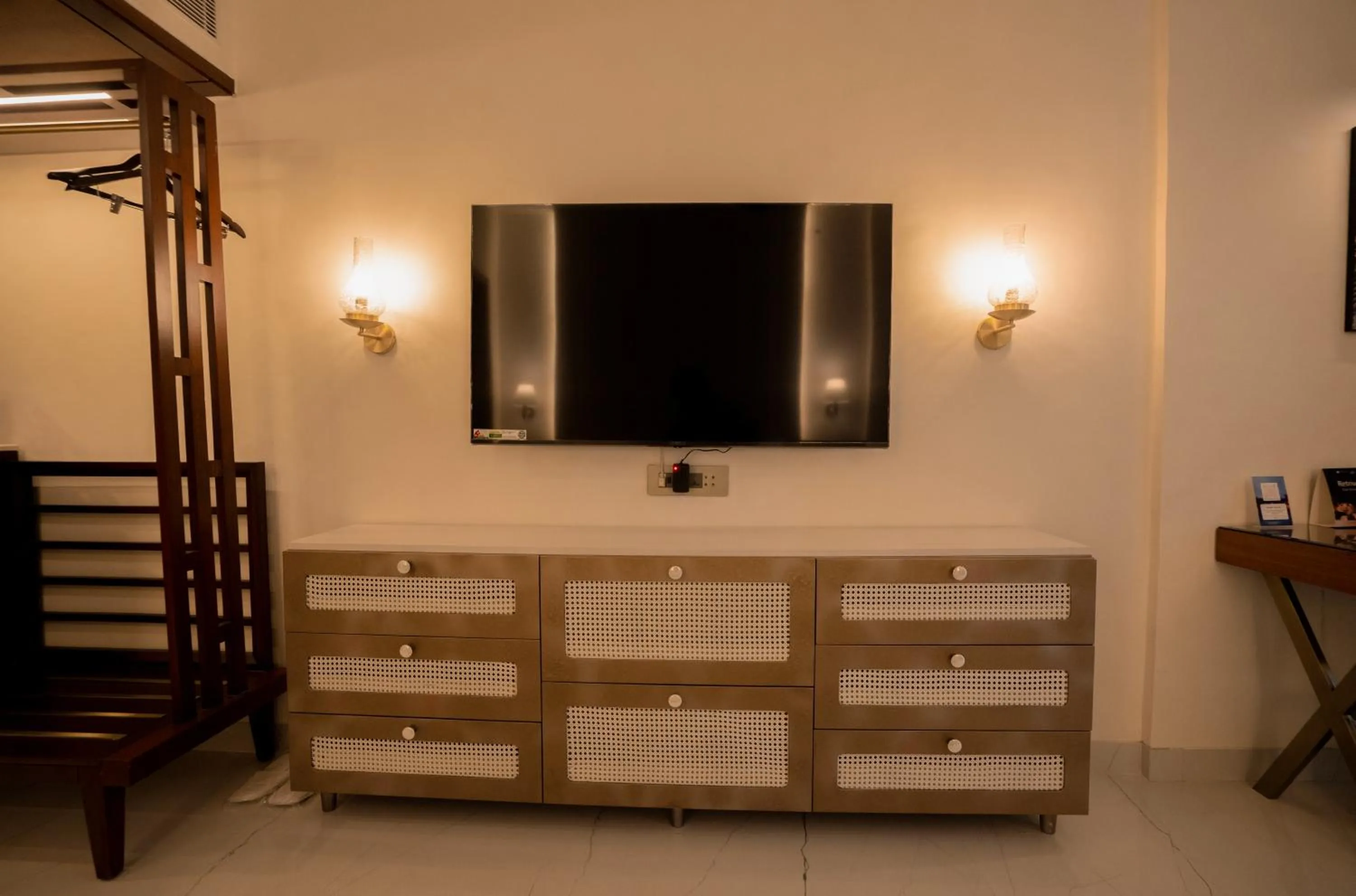 Evershine Resort & Spa