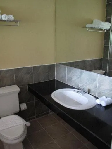 GRANMONTE Wine Cottage