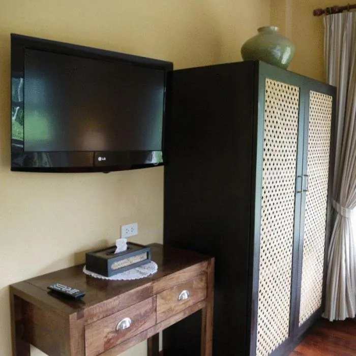 GRANMONTE Wine Cottage