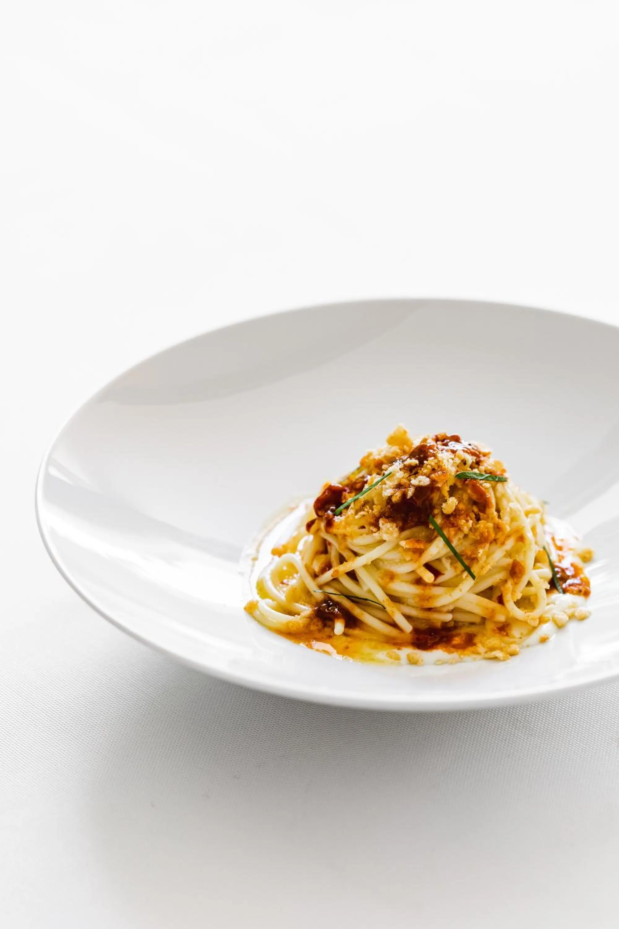 Food in SeeBay Hotel