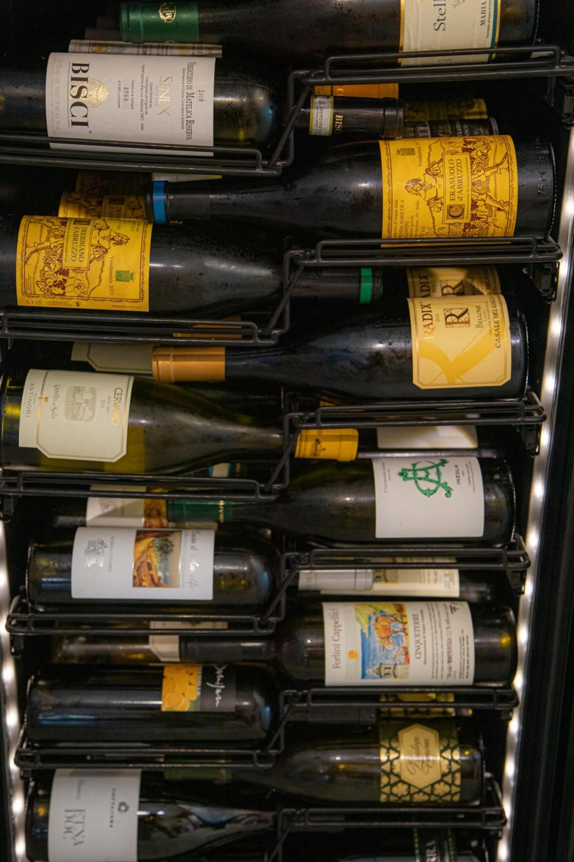 Valentino SPA Resort