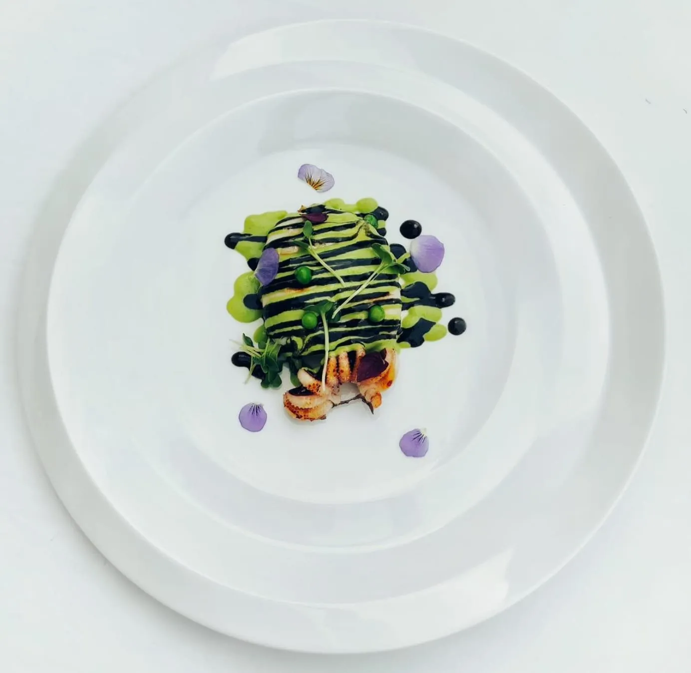 Valentino SPA Resort