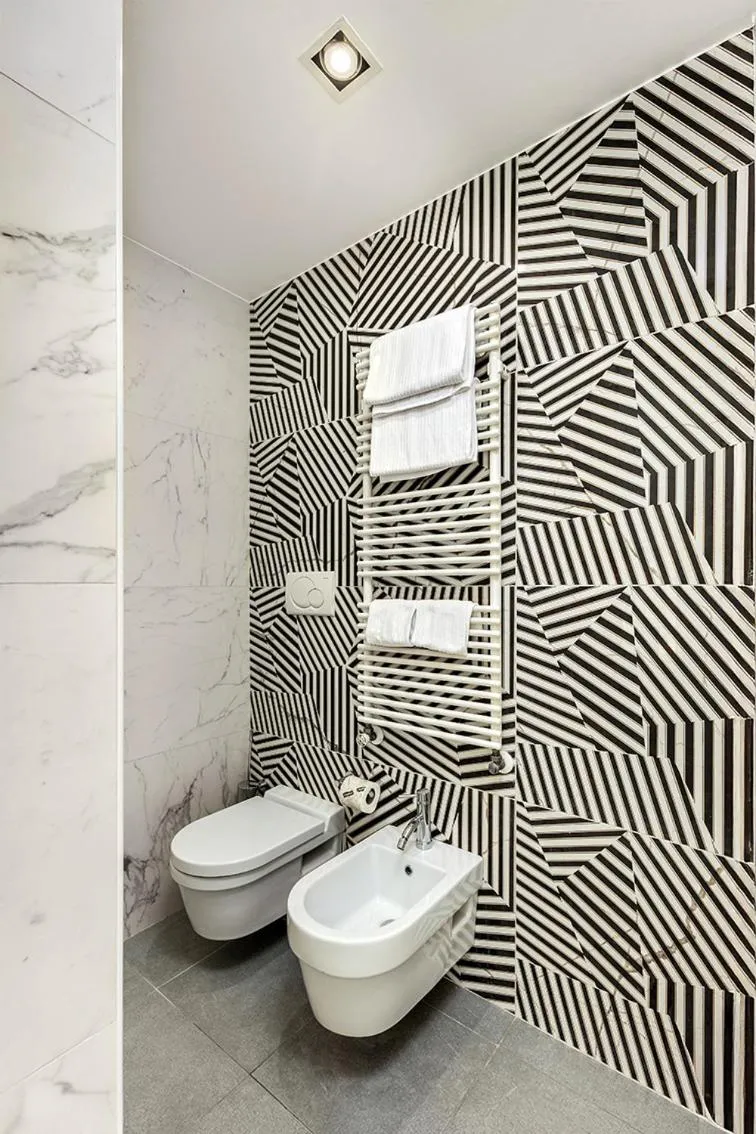 Valentino SPA Resort