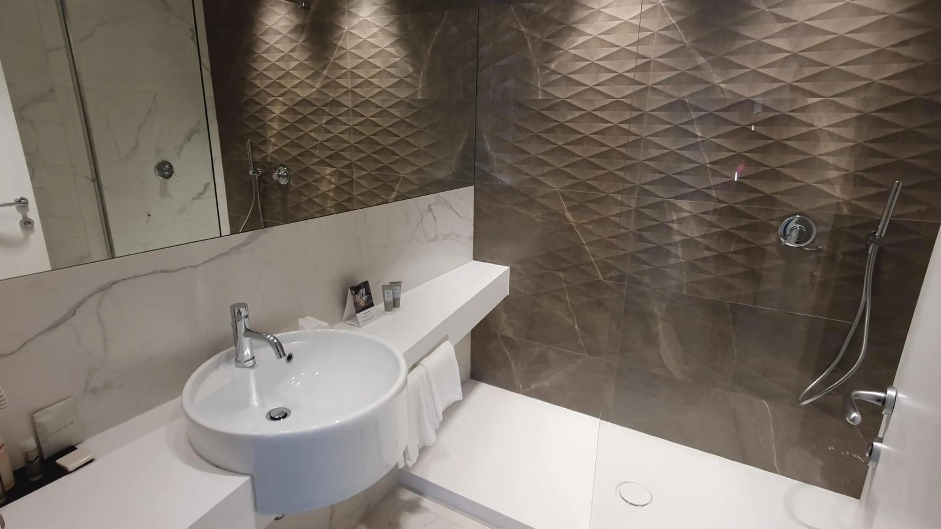 Valentino SPA Resort