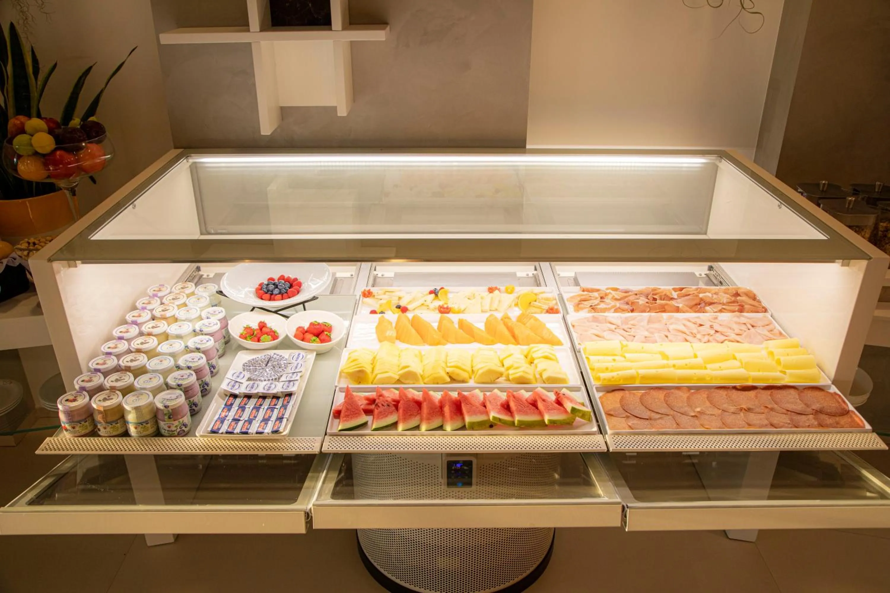 Valentino SPA Resort