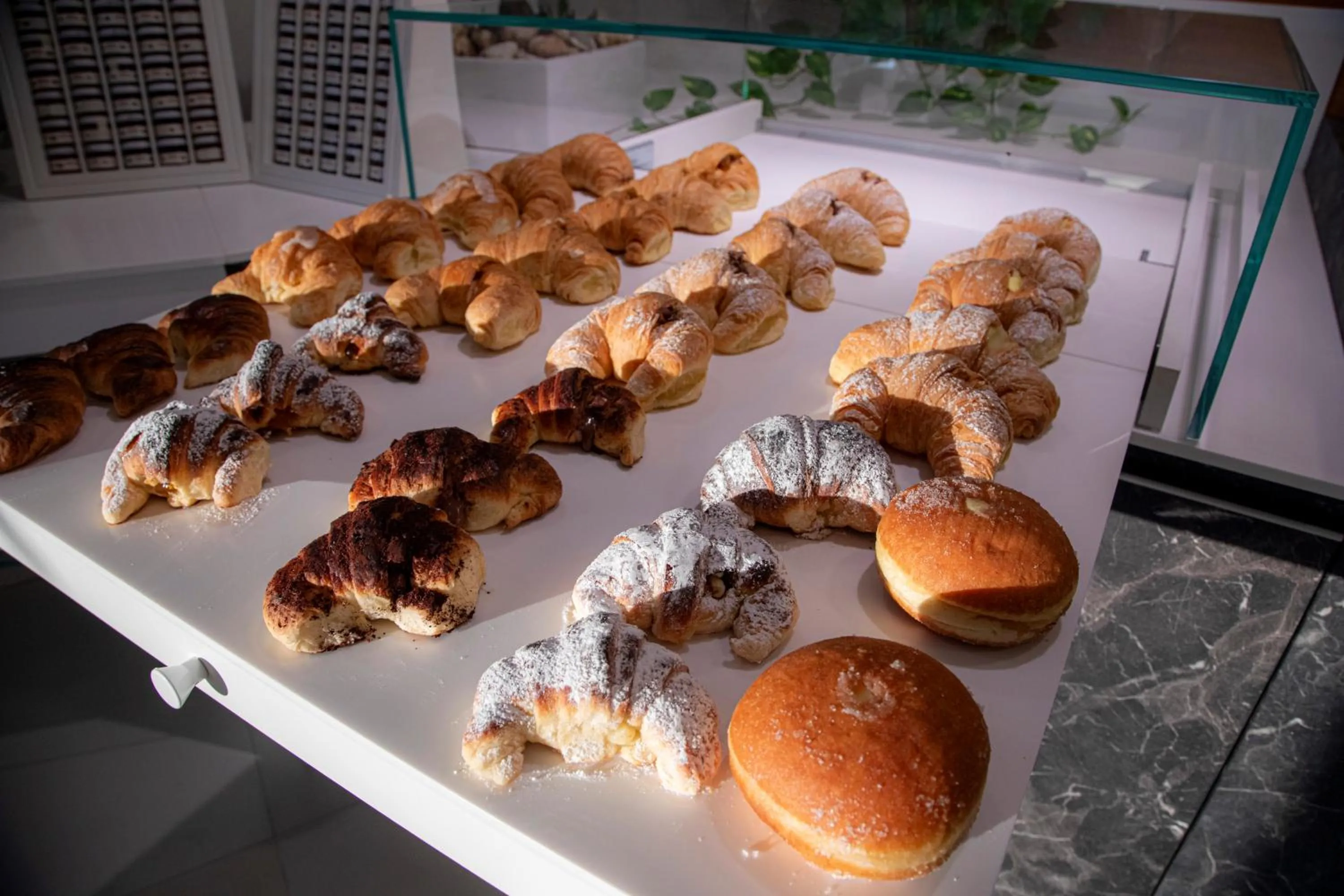 Valentino SPA Resort