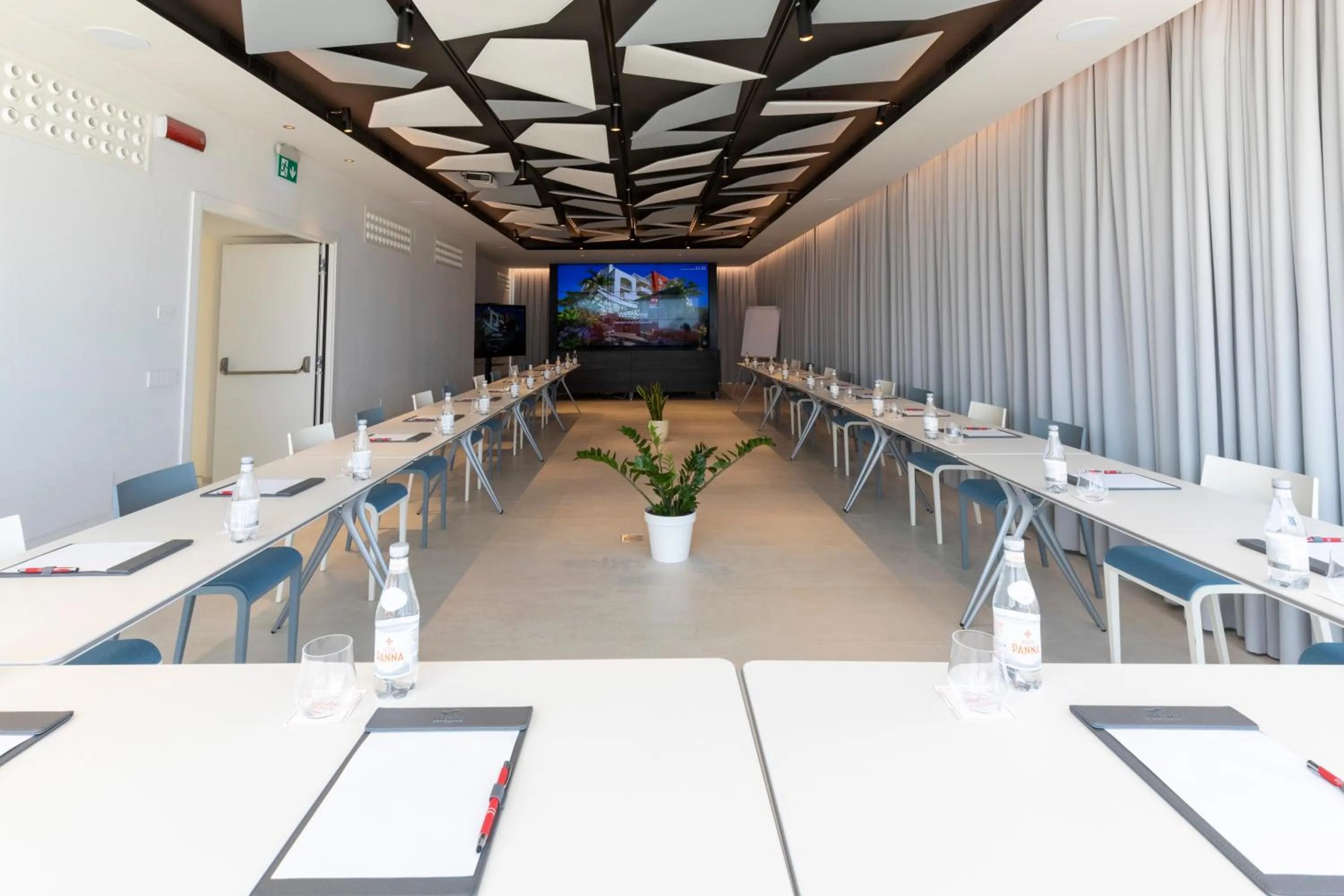 Valentino SPA Resort