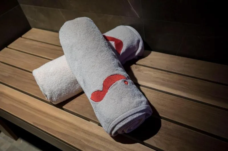 Valentino SPA Resort