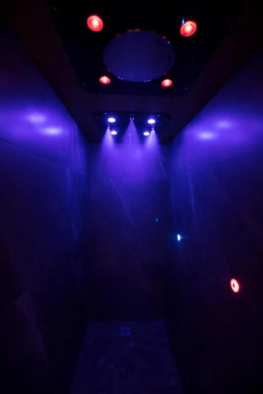 Valentino SPA Resort