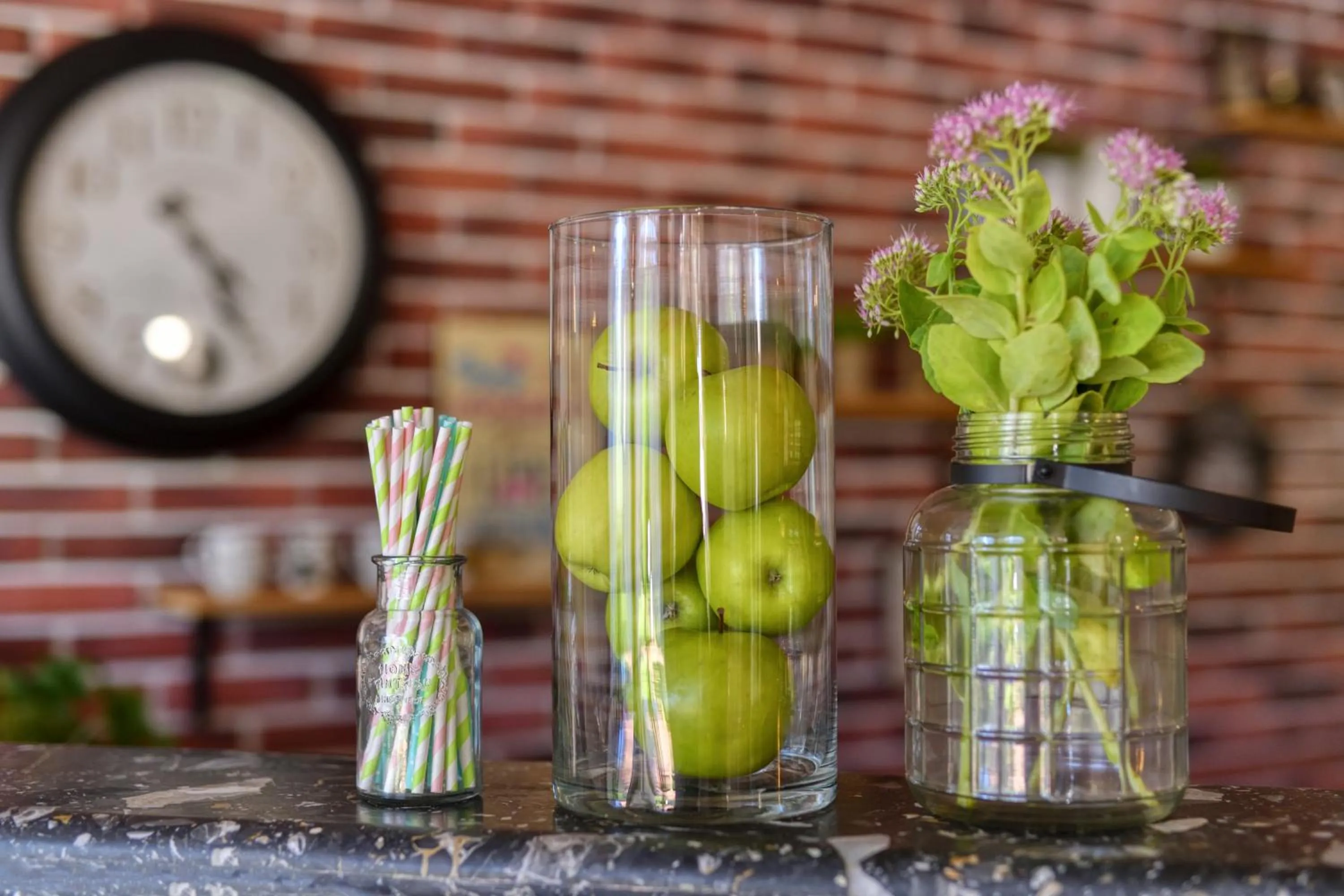 Alekta Hotel - Free Parking