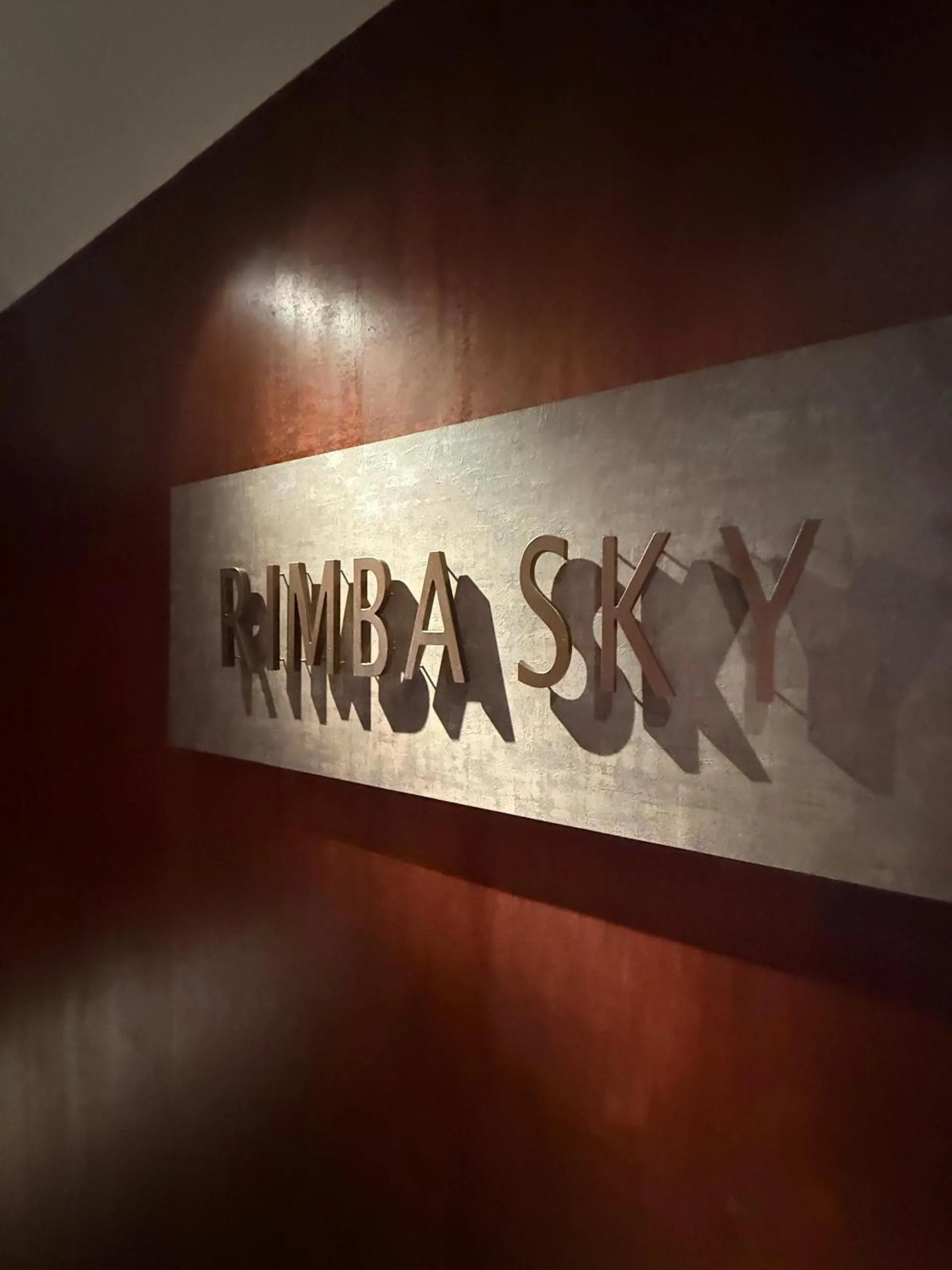 Restaurant/places to eat in Ambong Pool Villas - Private Pool