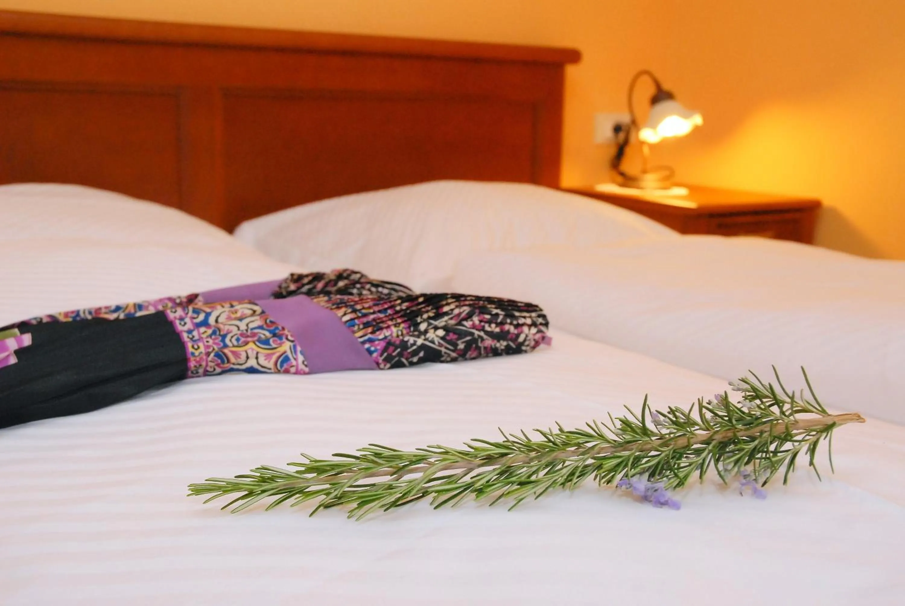 Guest House Stancija Kovacici