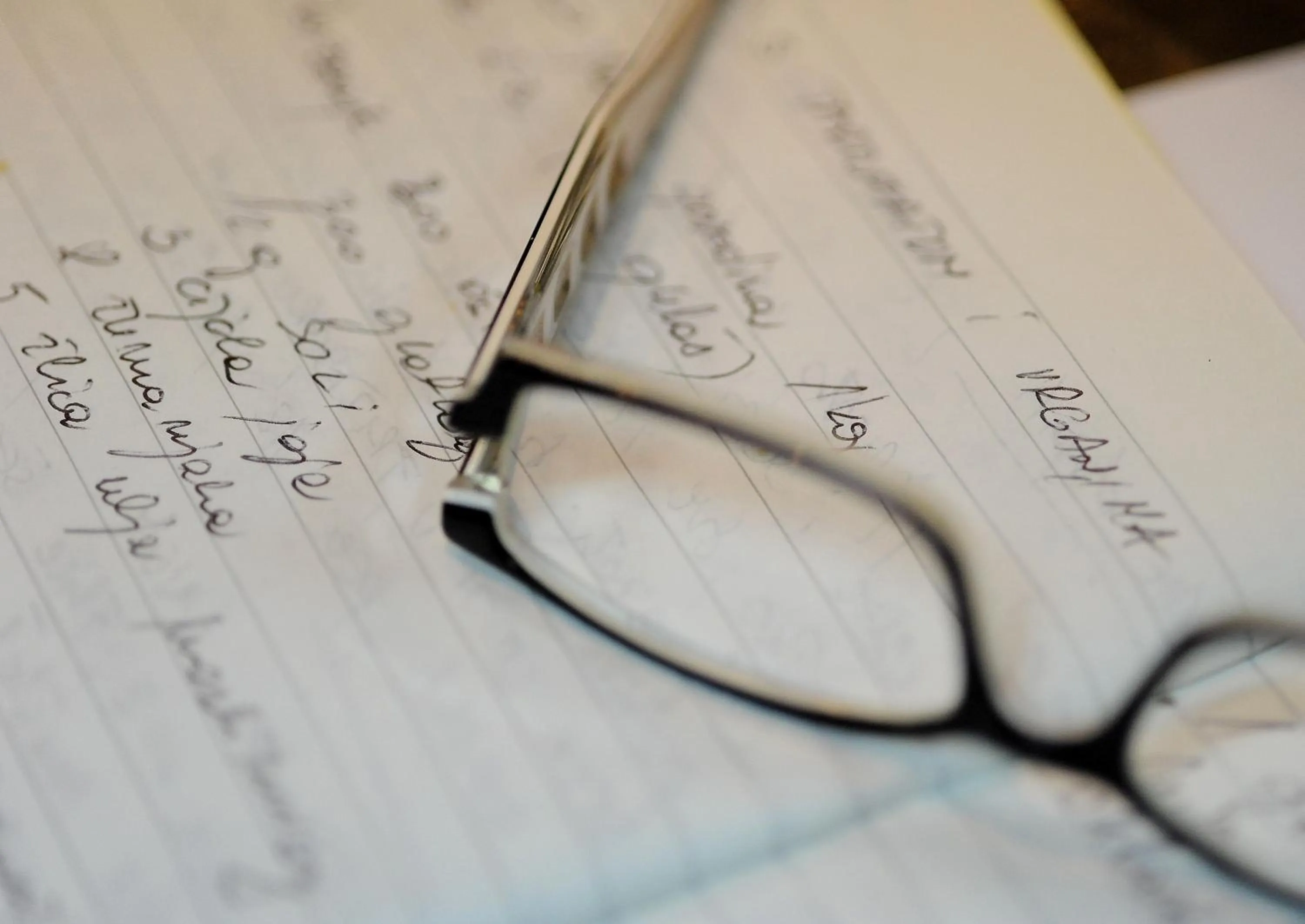 Decorative detail in Guest House Stancija Kovacici