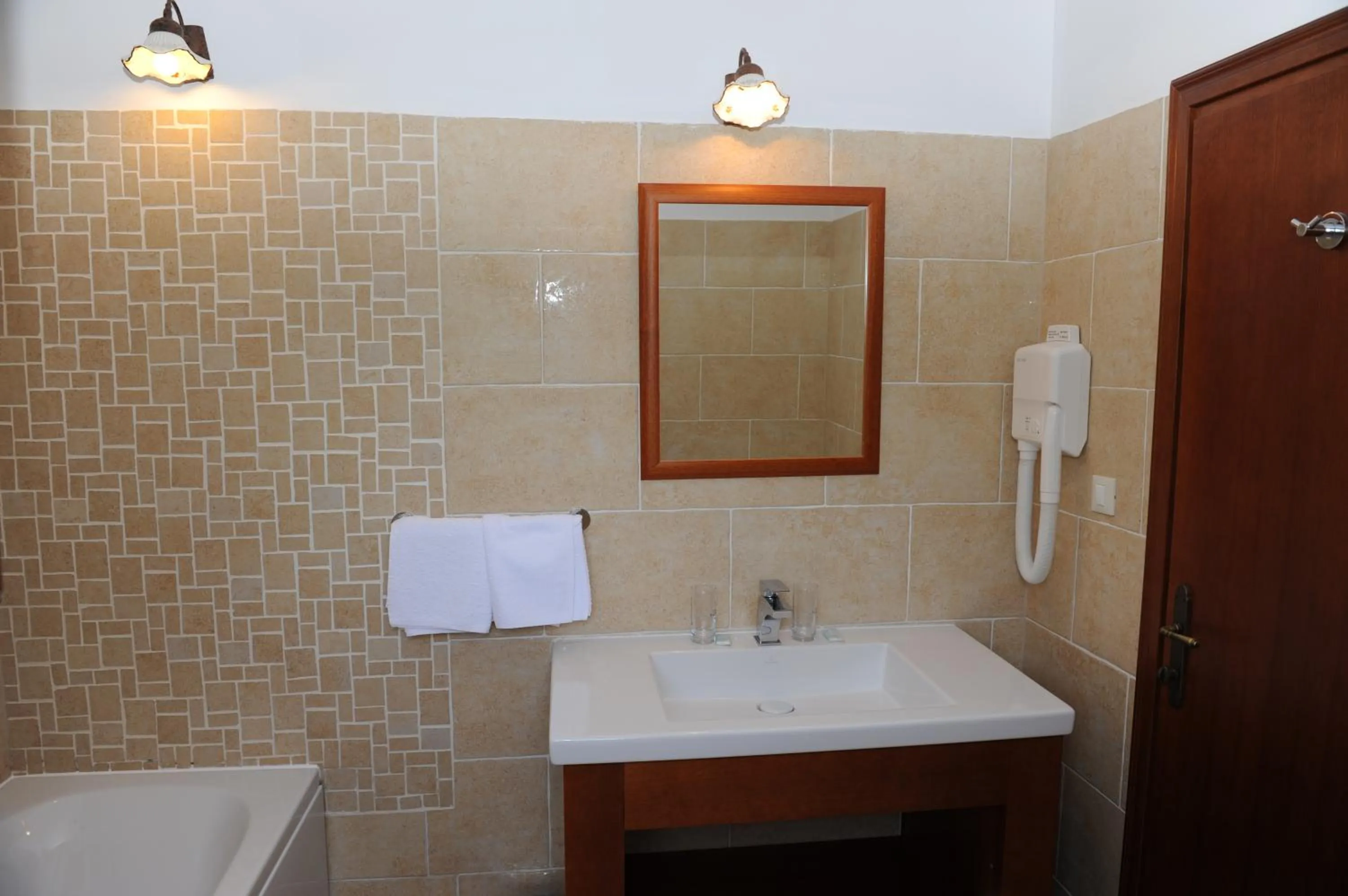 Guest House Stancija Kovacici