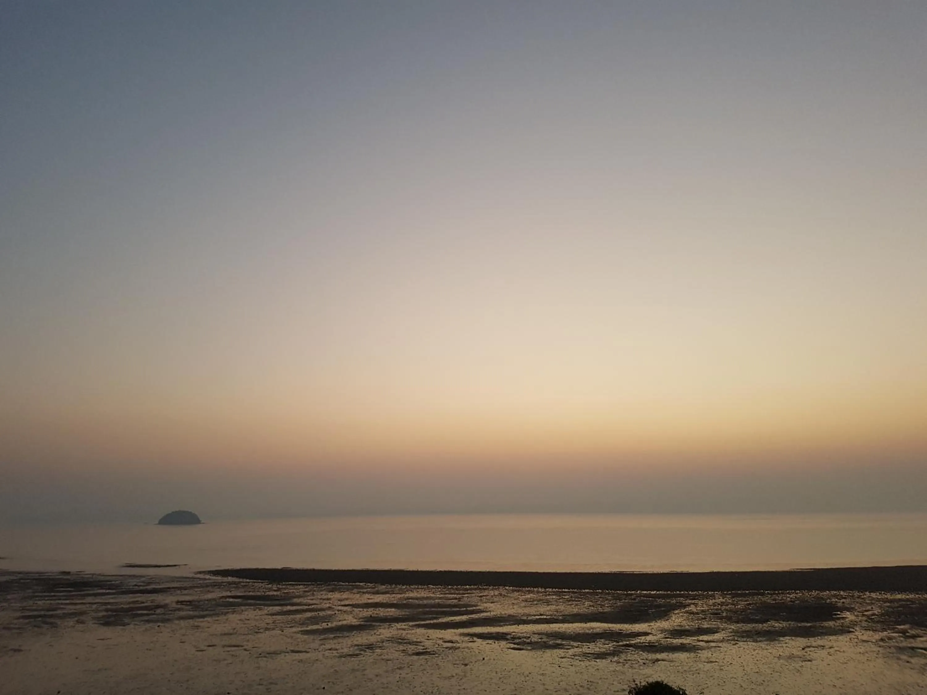 Beach in 8IK88 Resort, Phuket - SHA Extra Plus