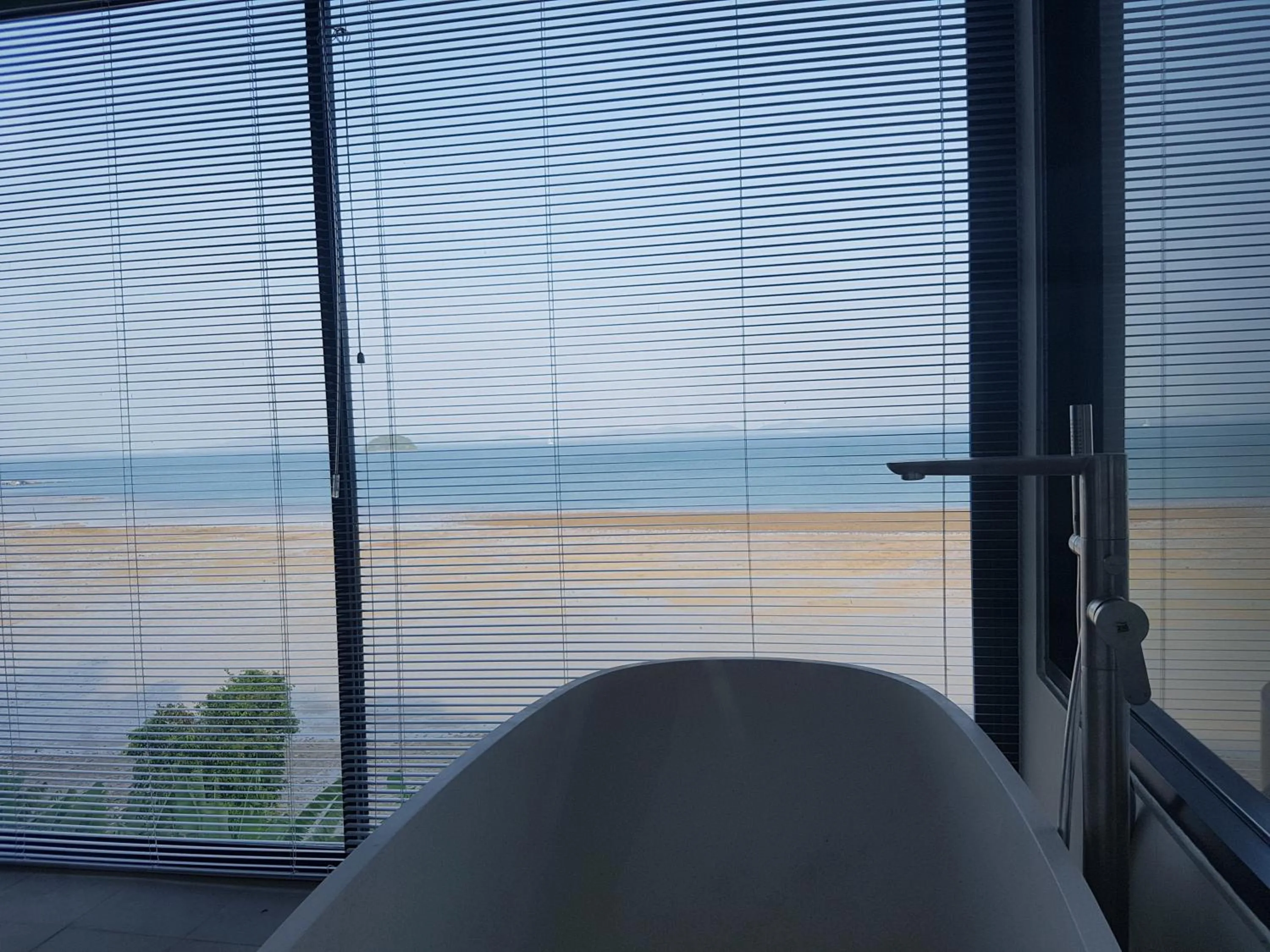 Bathroom in 8IK88 Resort, Phuket - SHA Extra Plus